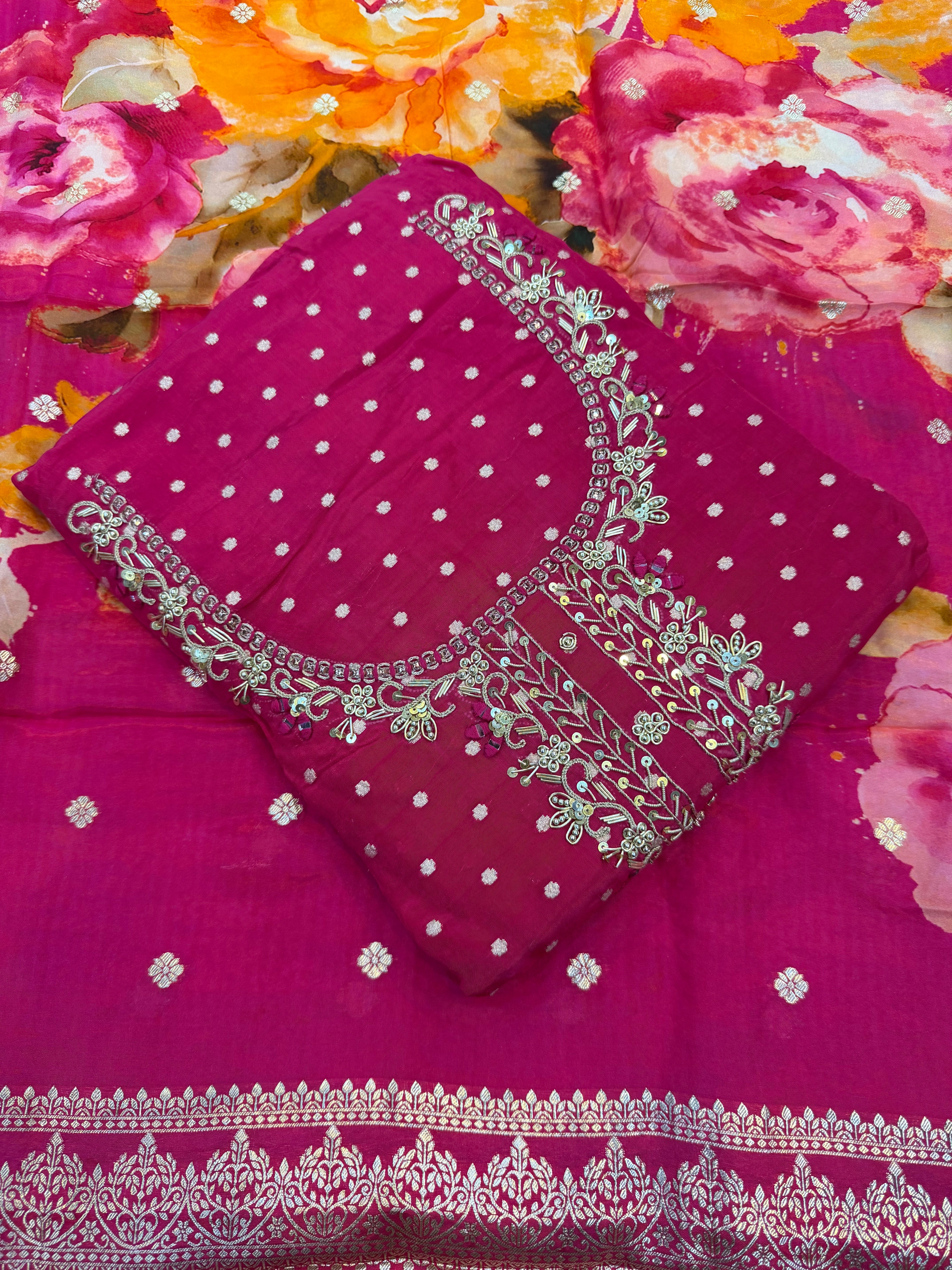 Bhanu