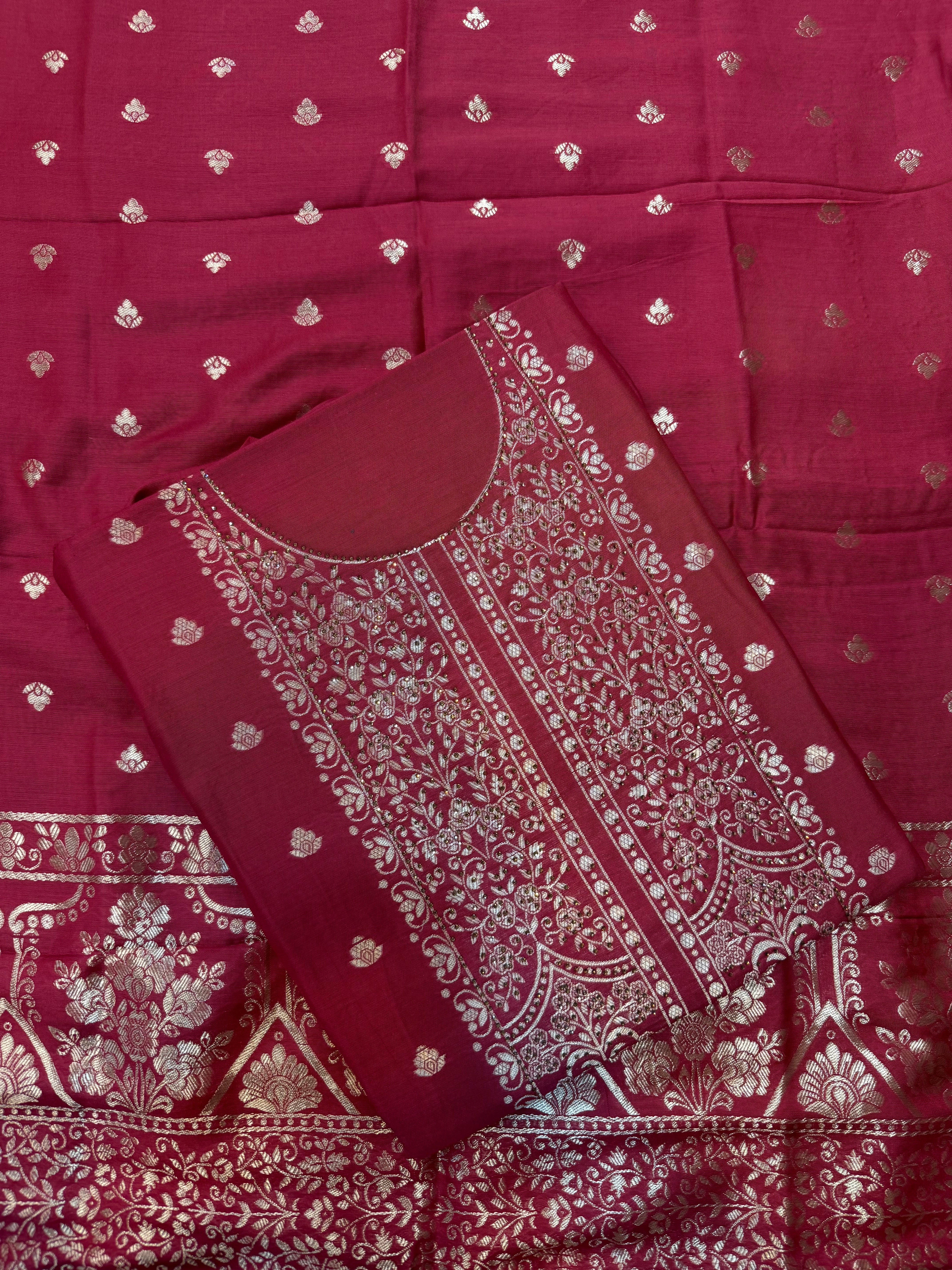 Komal