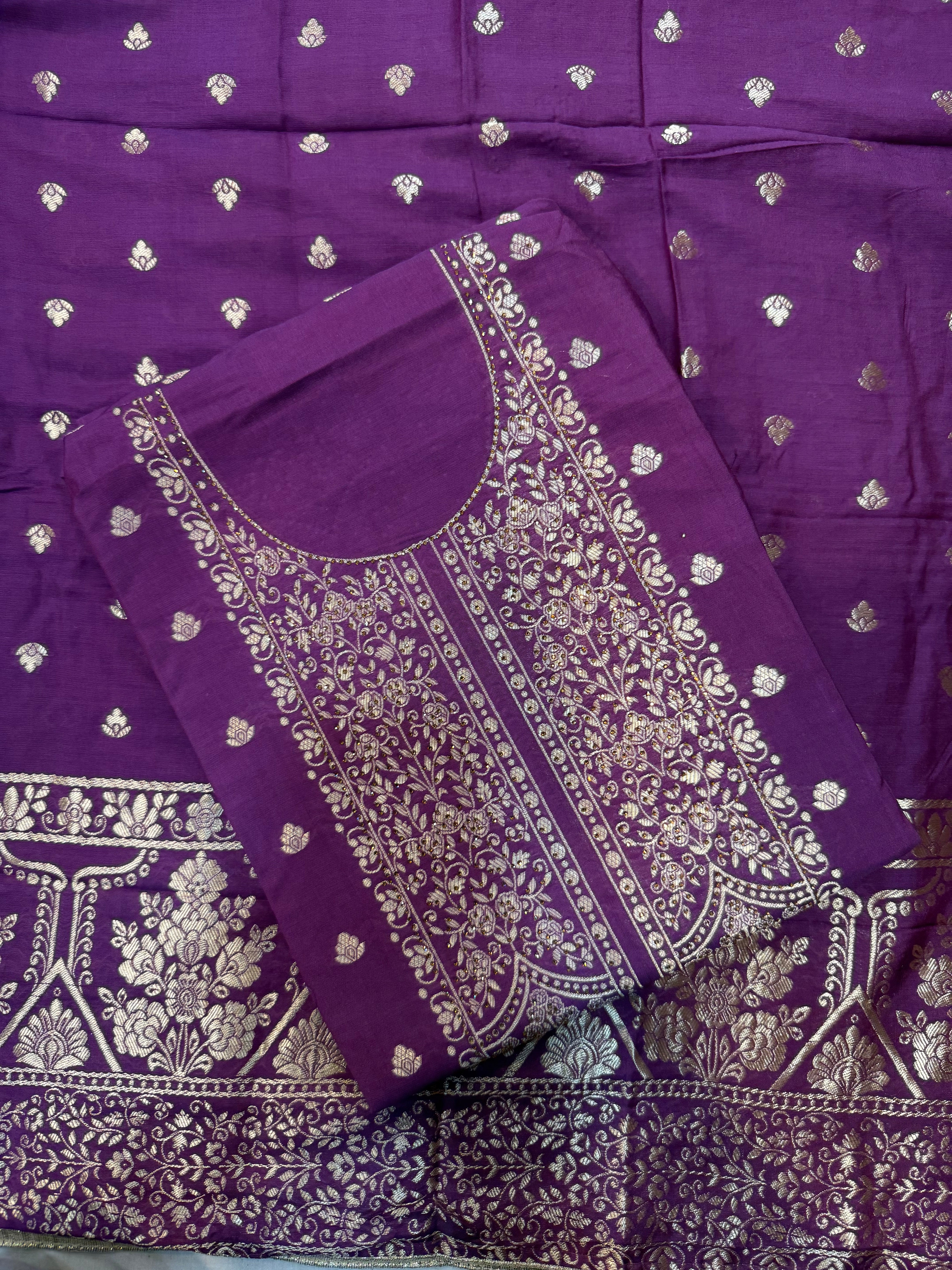 Komal