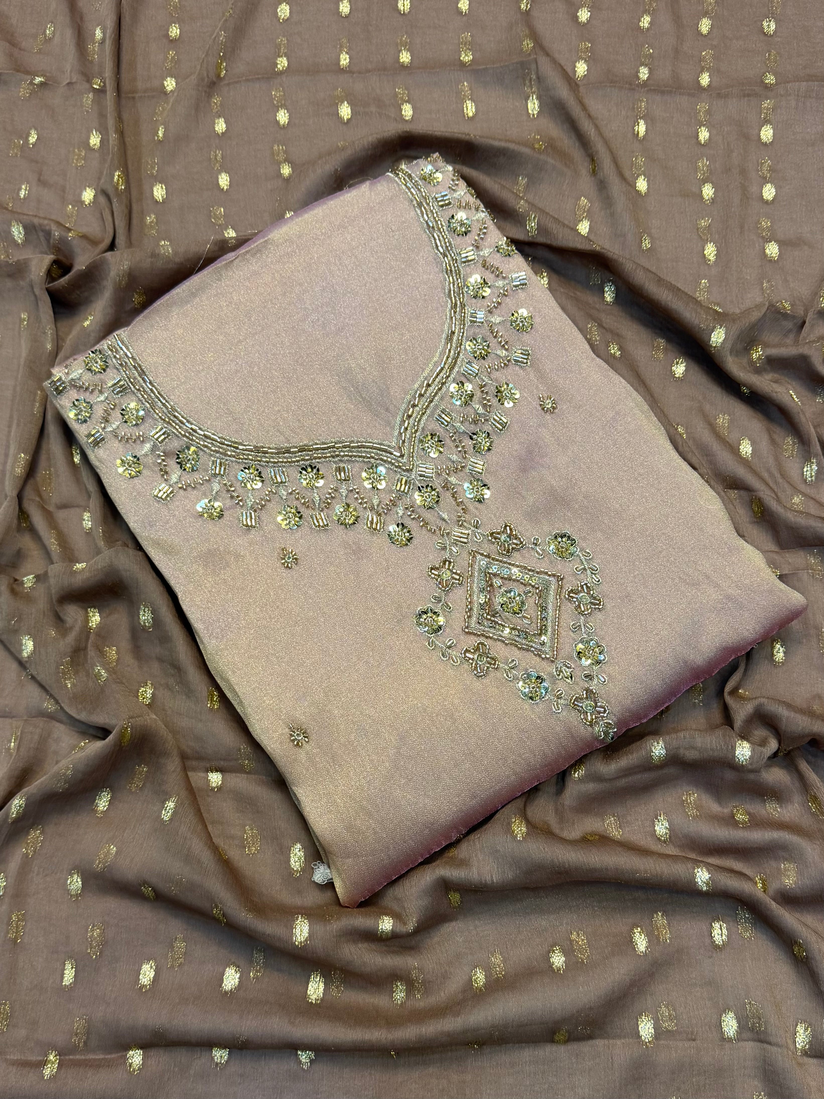 Sita 3