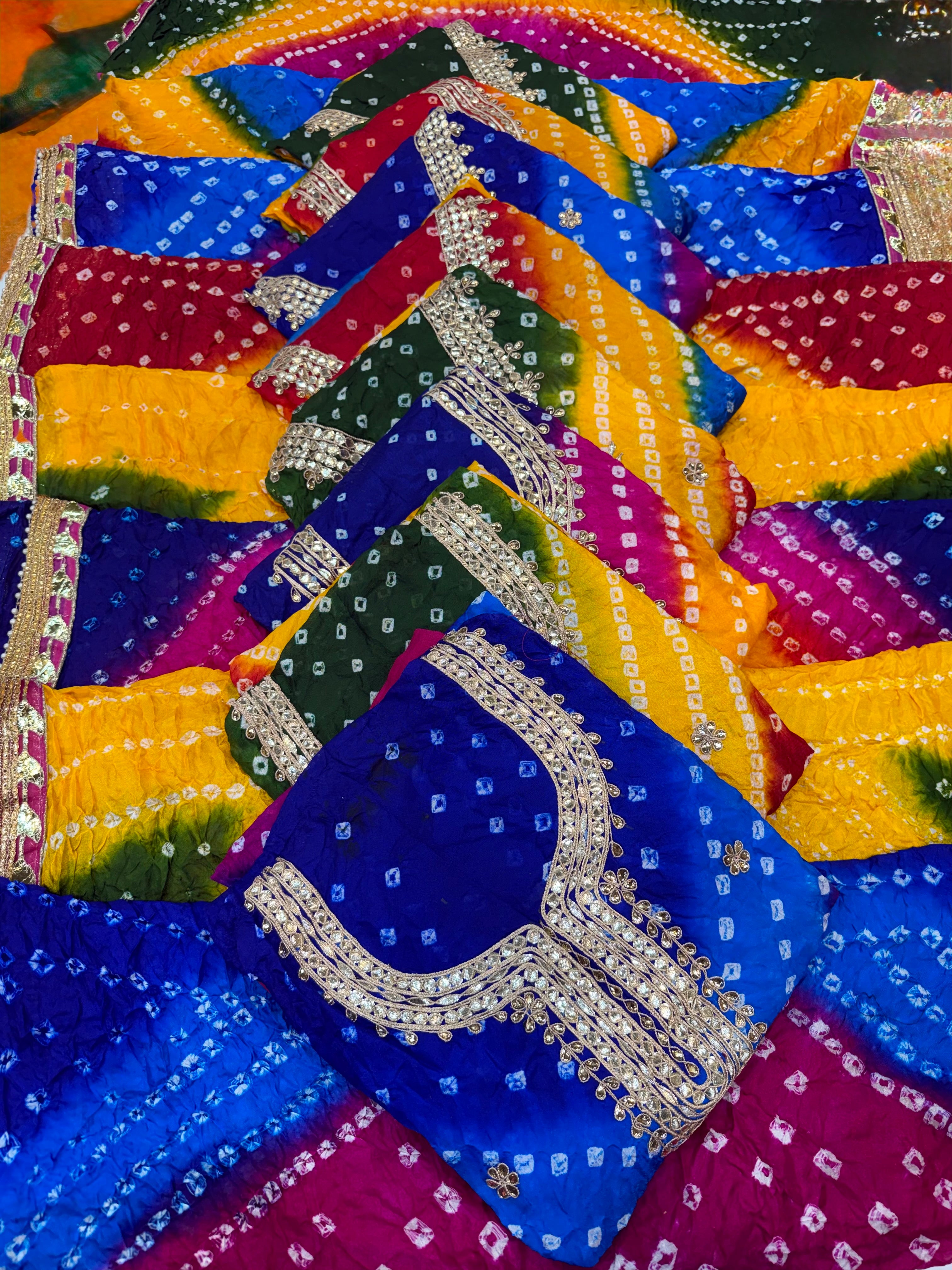 Rangeela