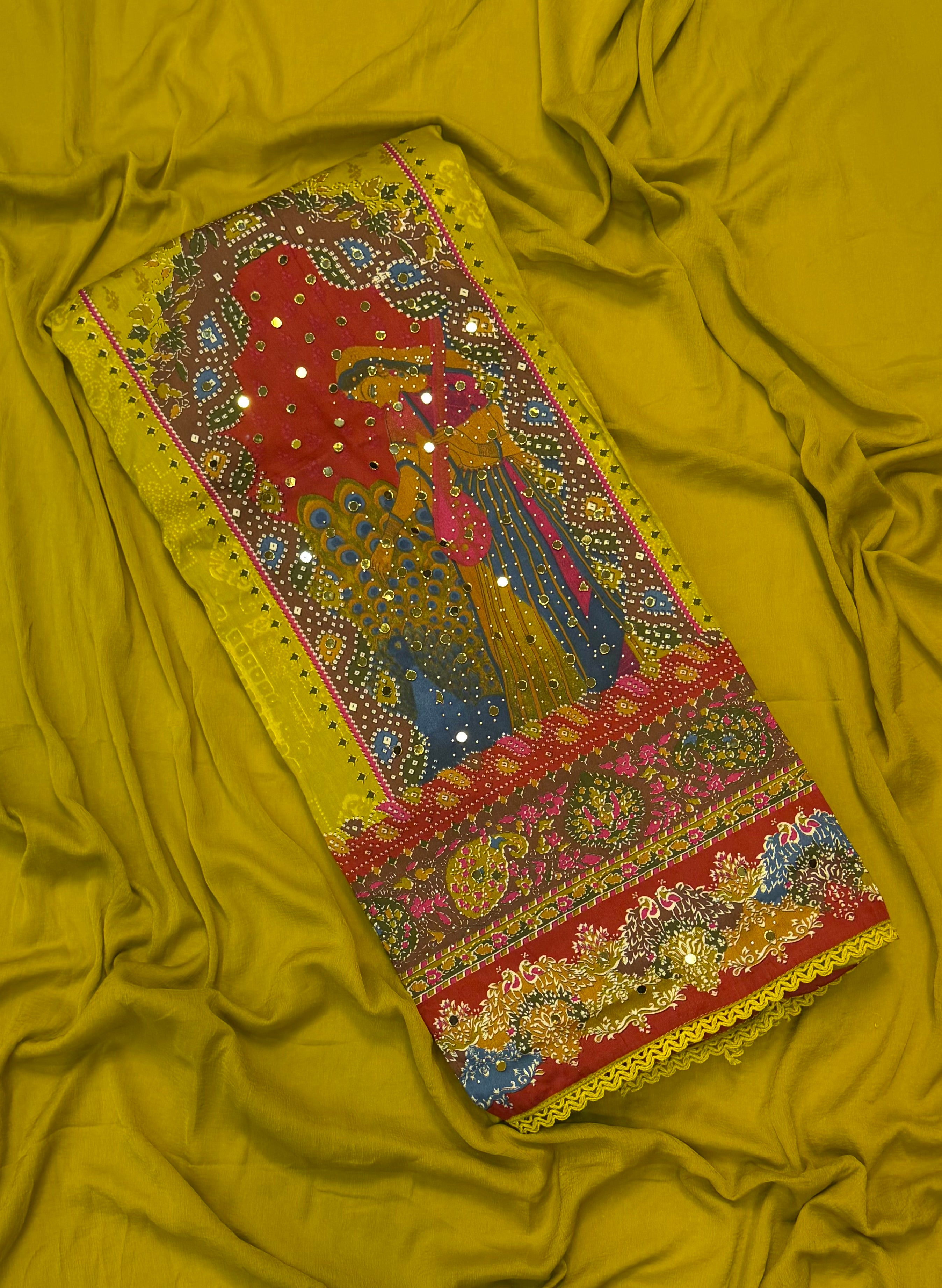 Meera