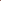 Maheshwari Silk Suit