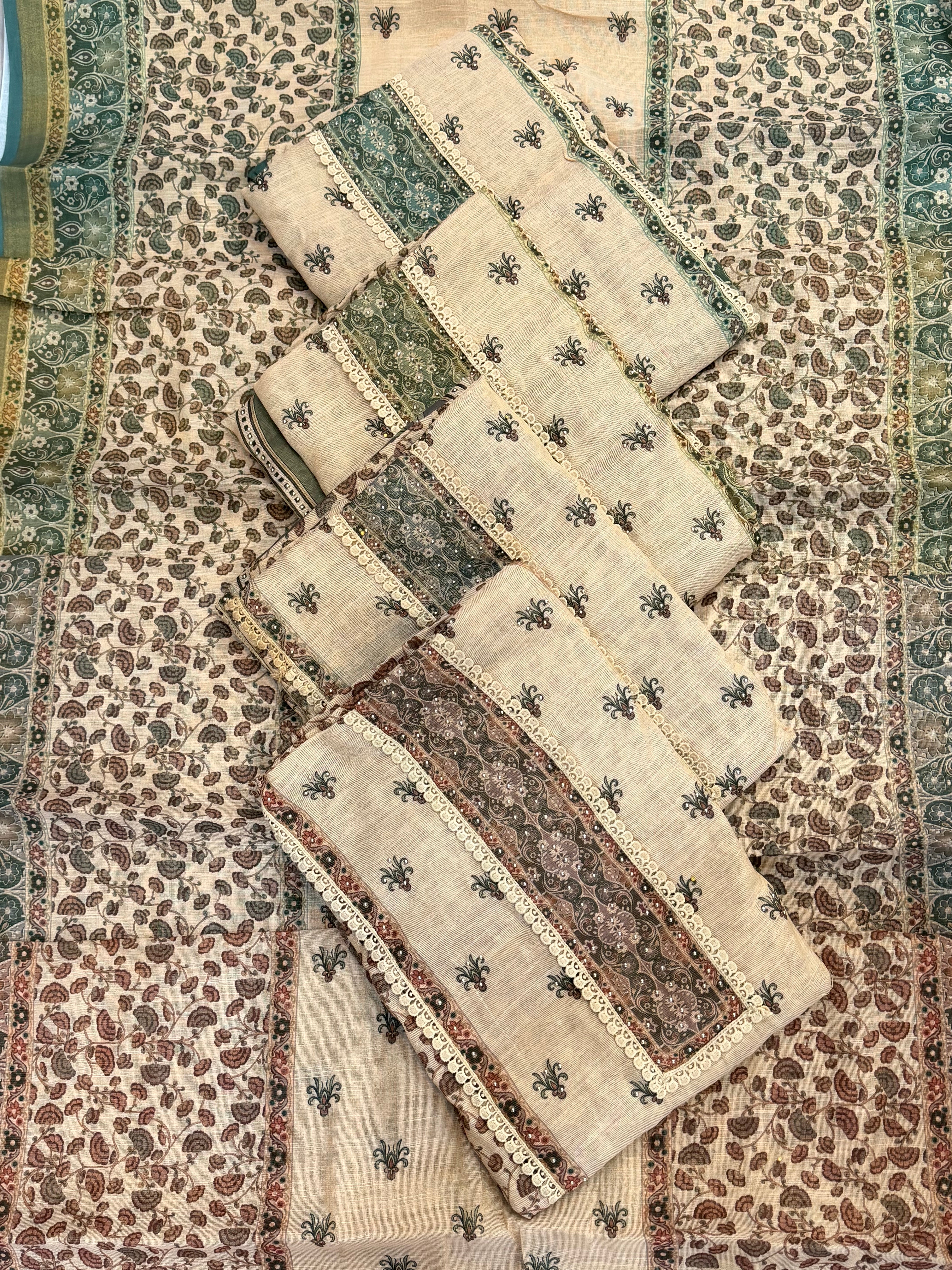 Kaju