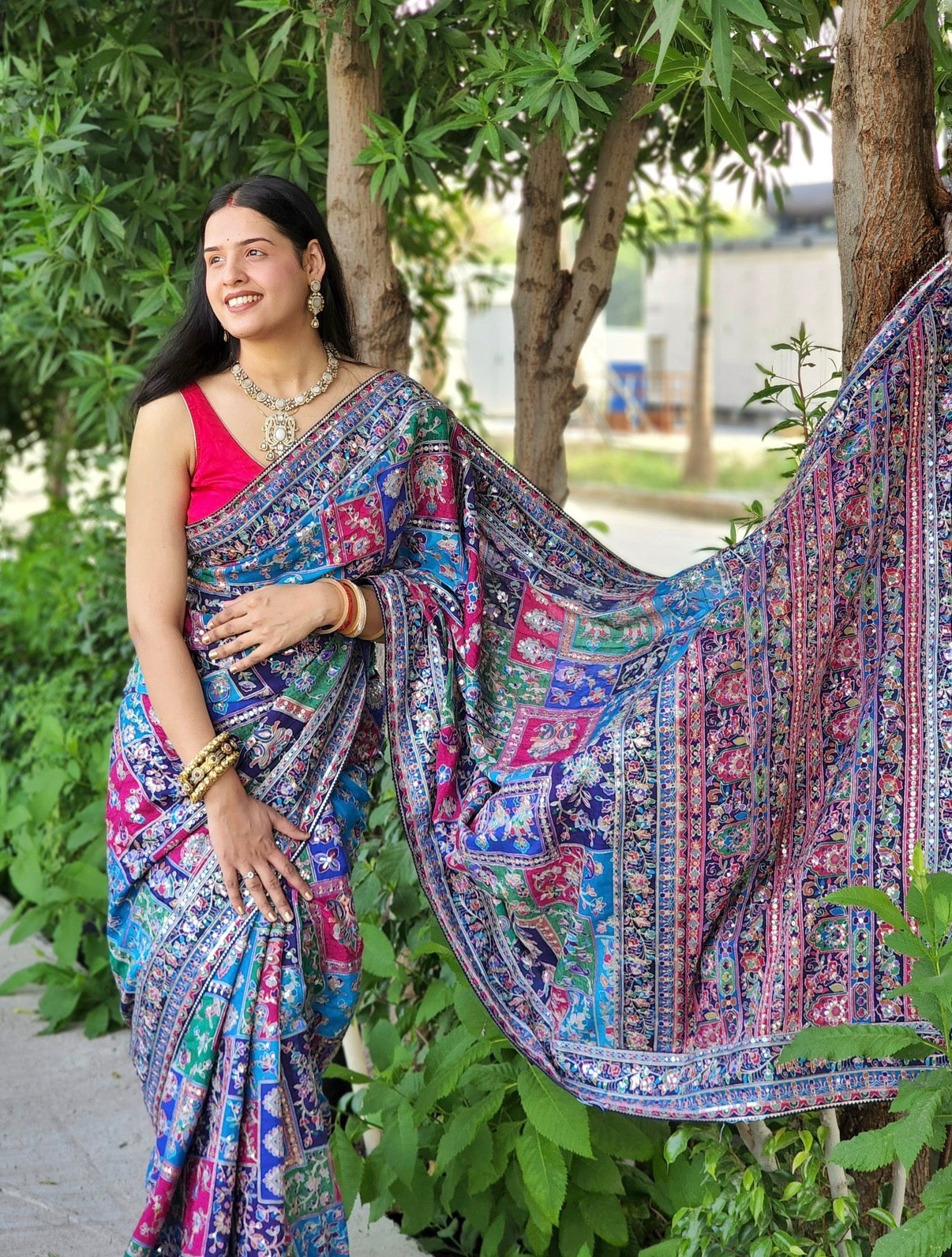 Yogita