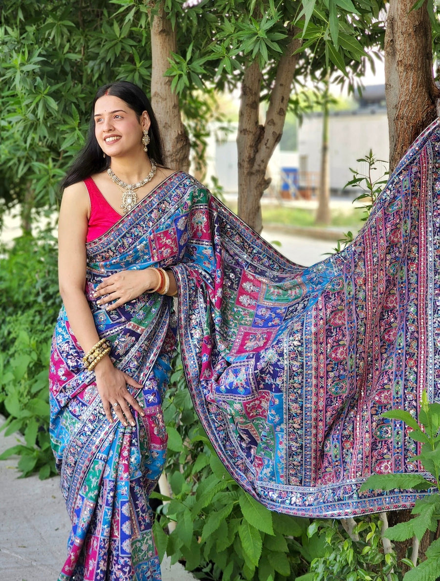 Yogita
