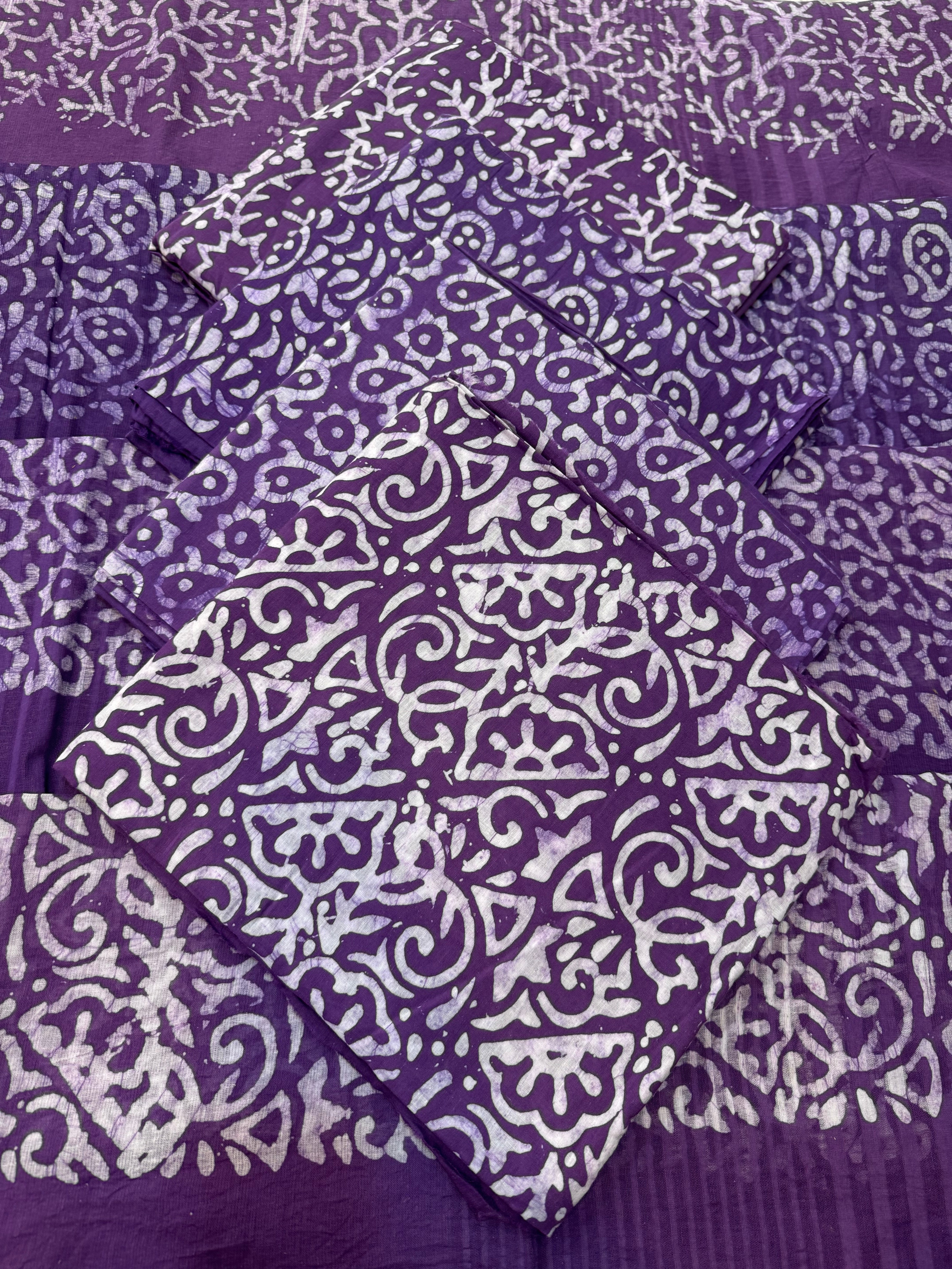 Batik 2.5