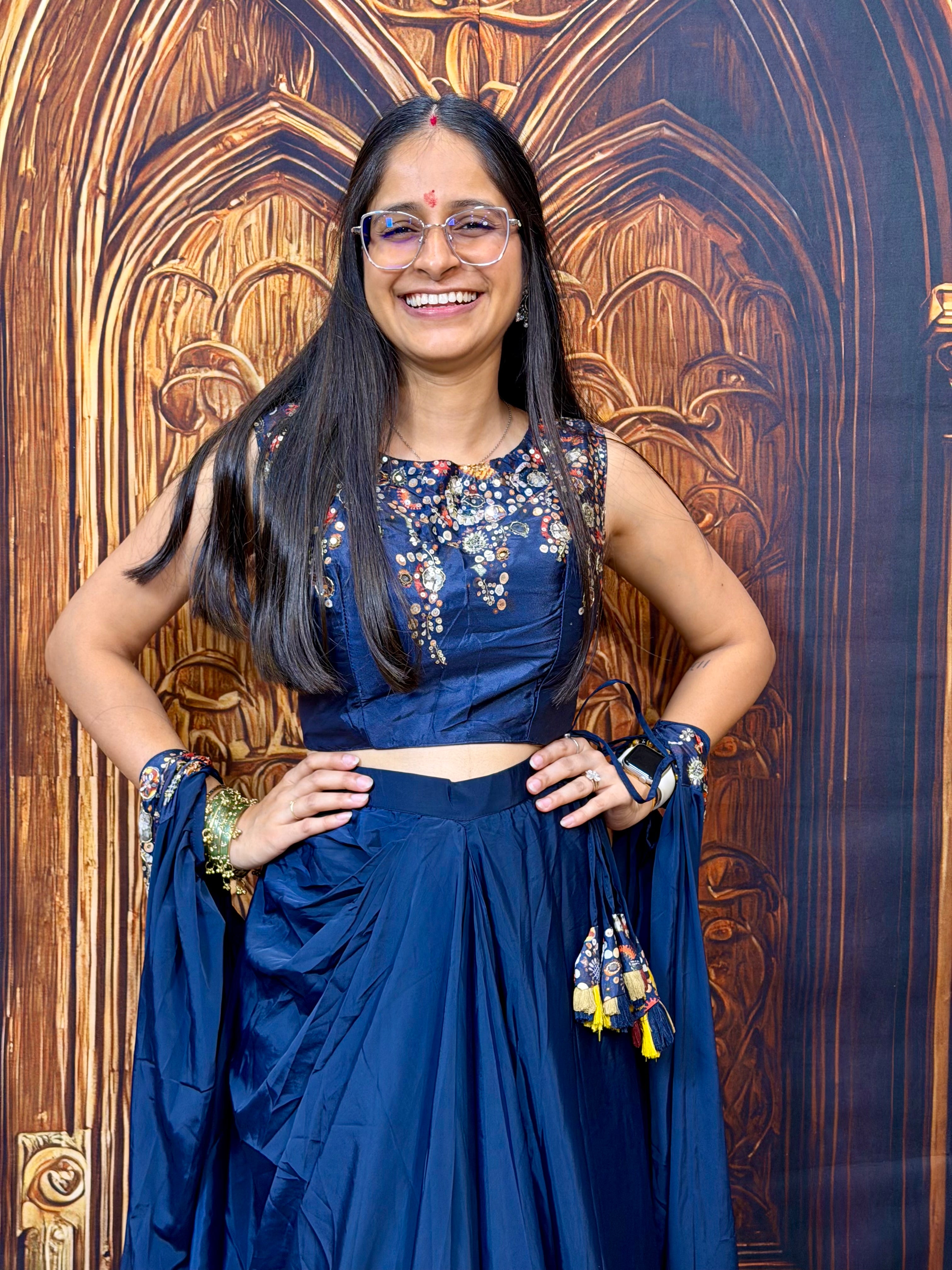 Gauhar