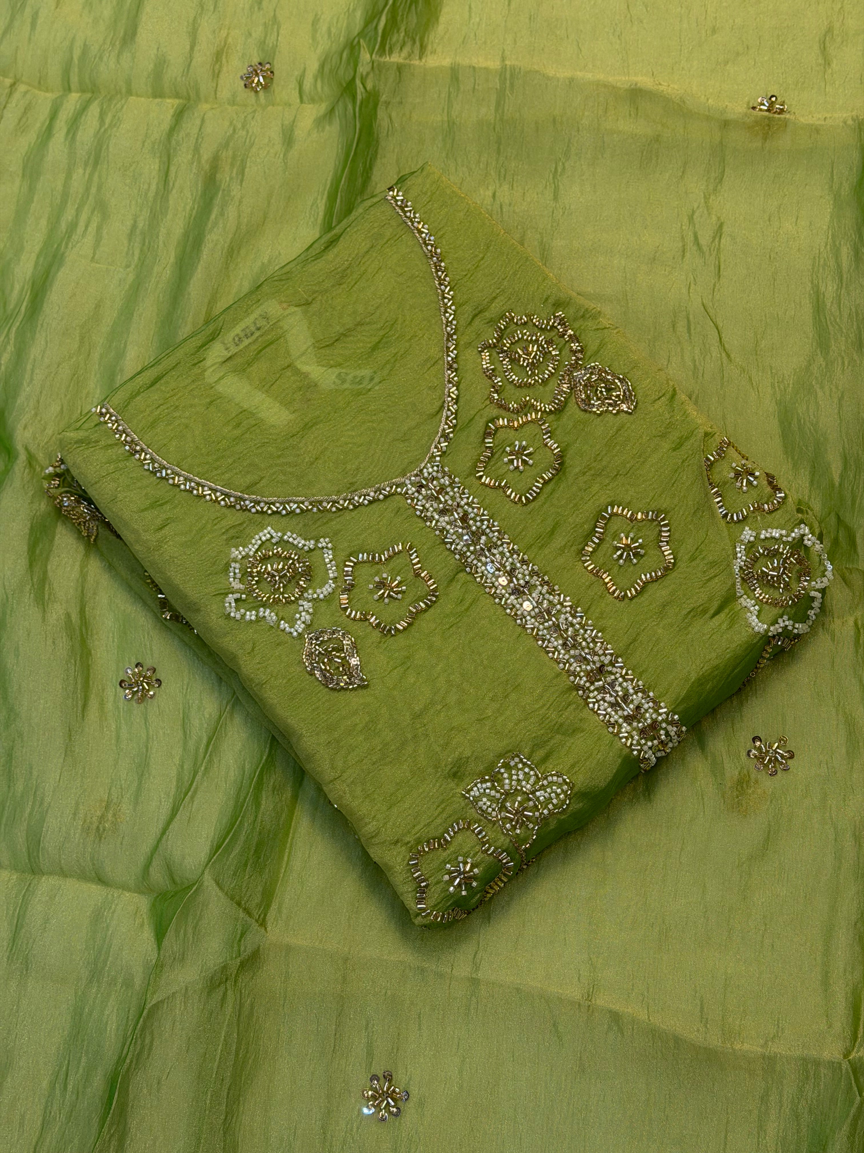 Garima