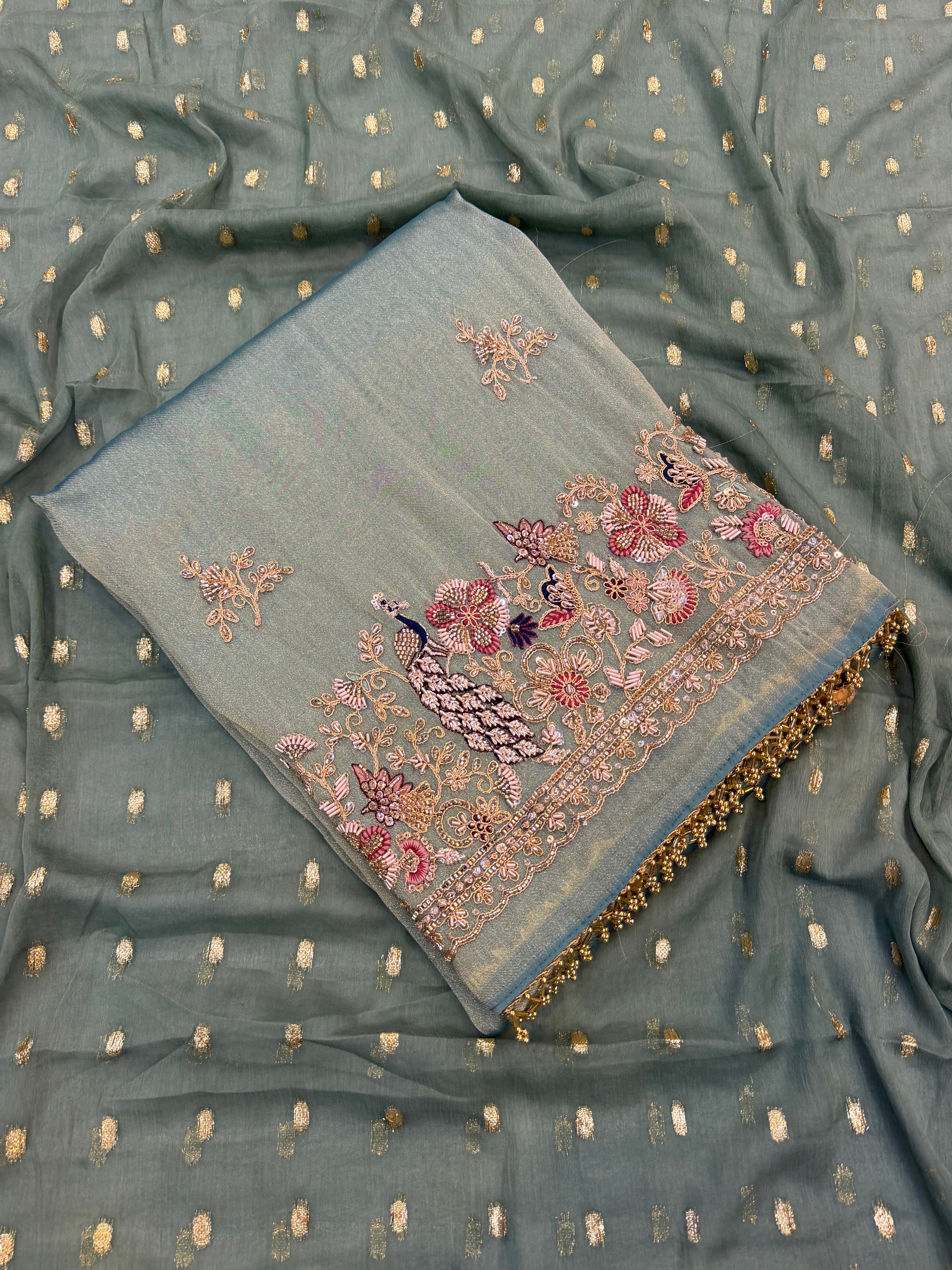 Sita