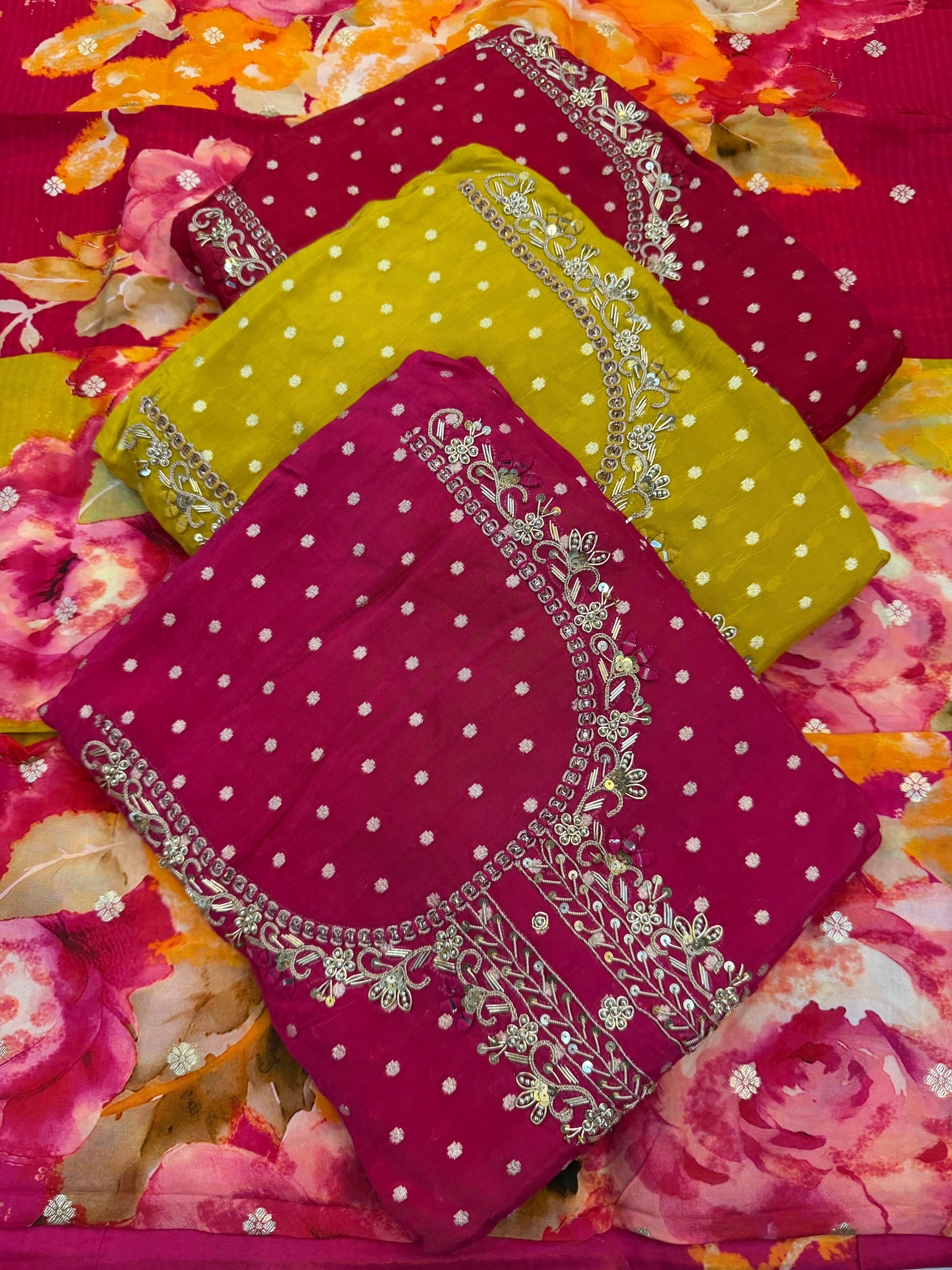 Bhanu