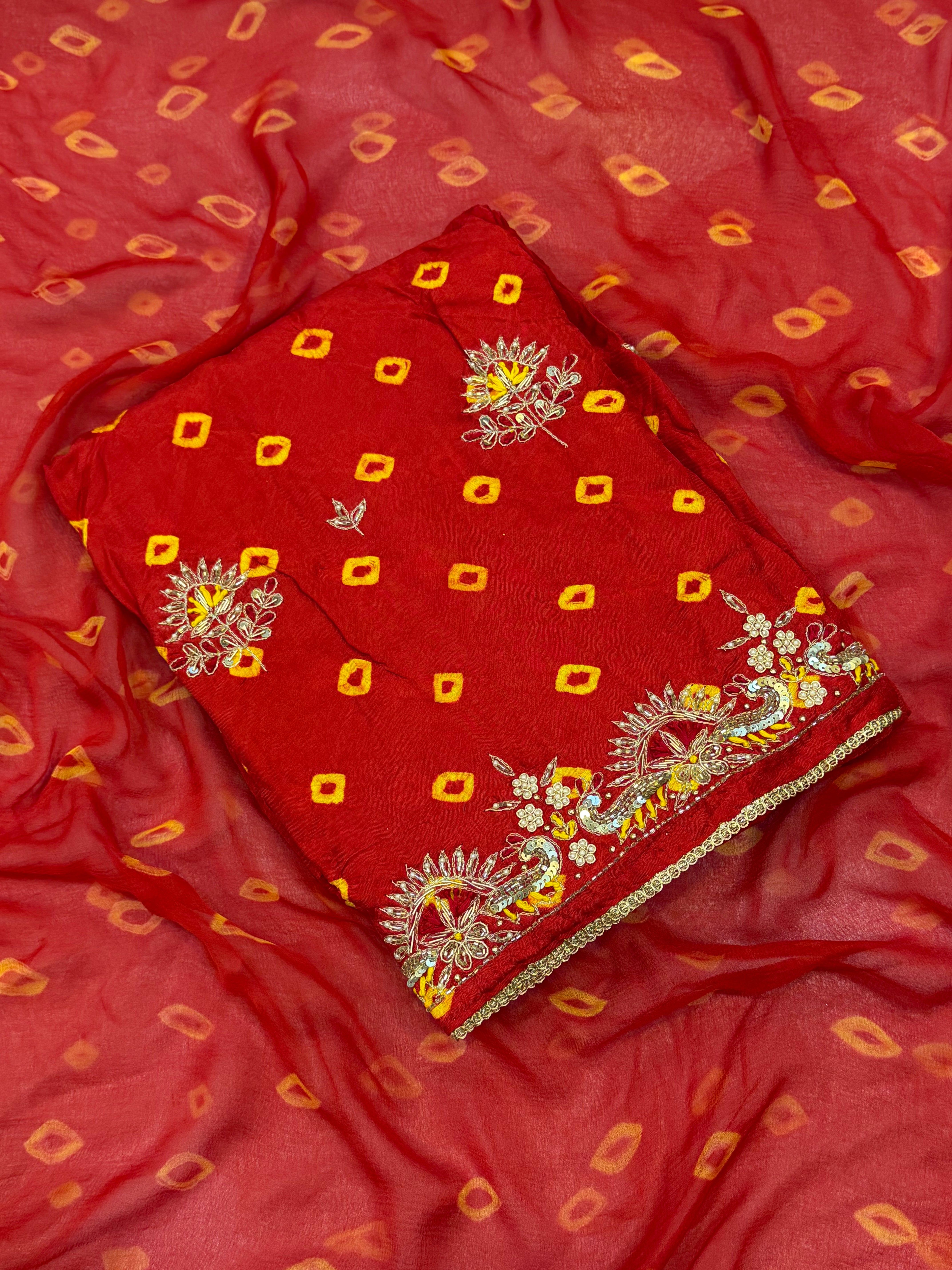 Jalwa