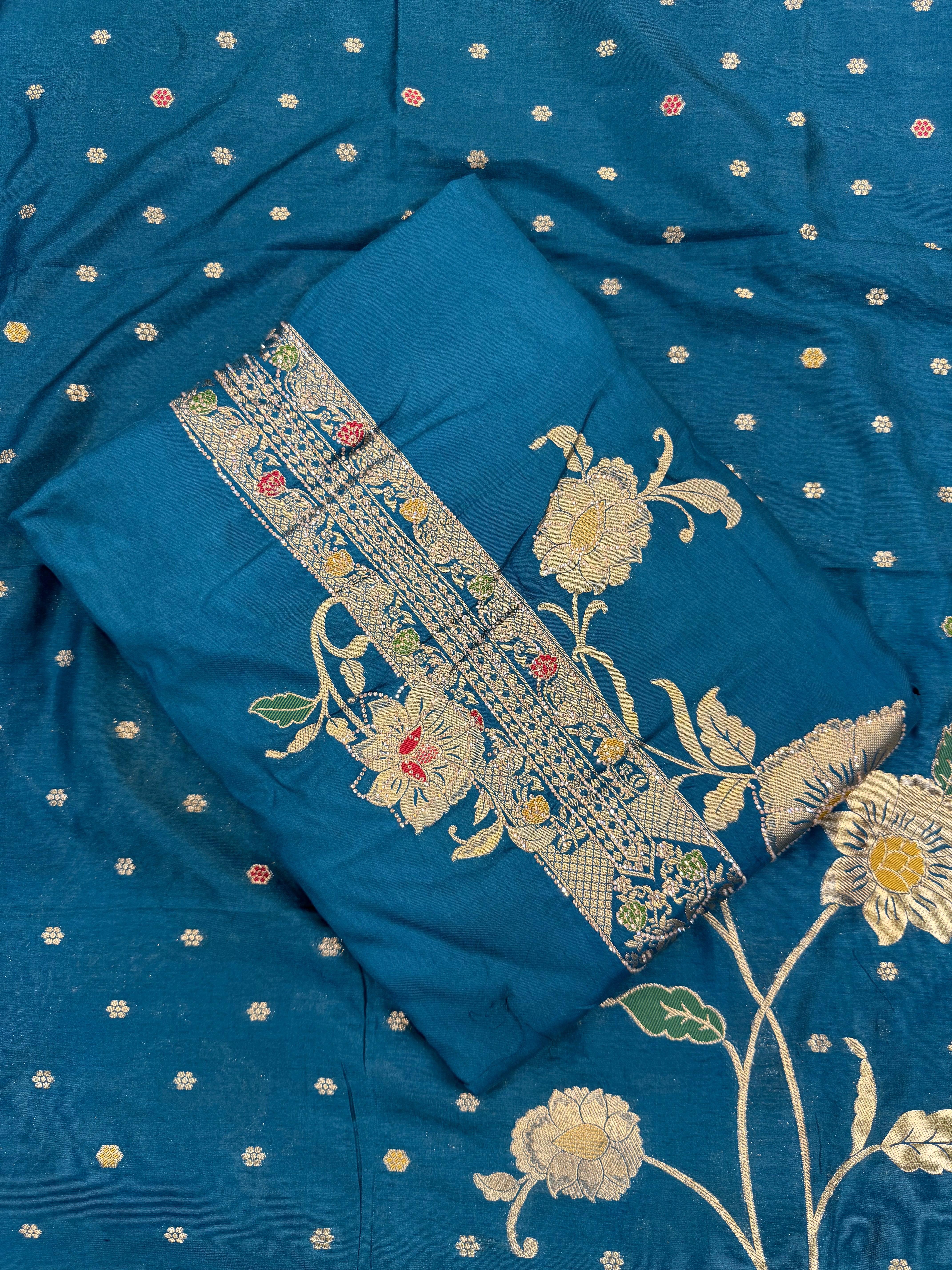 Royal Dola