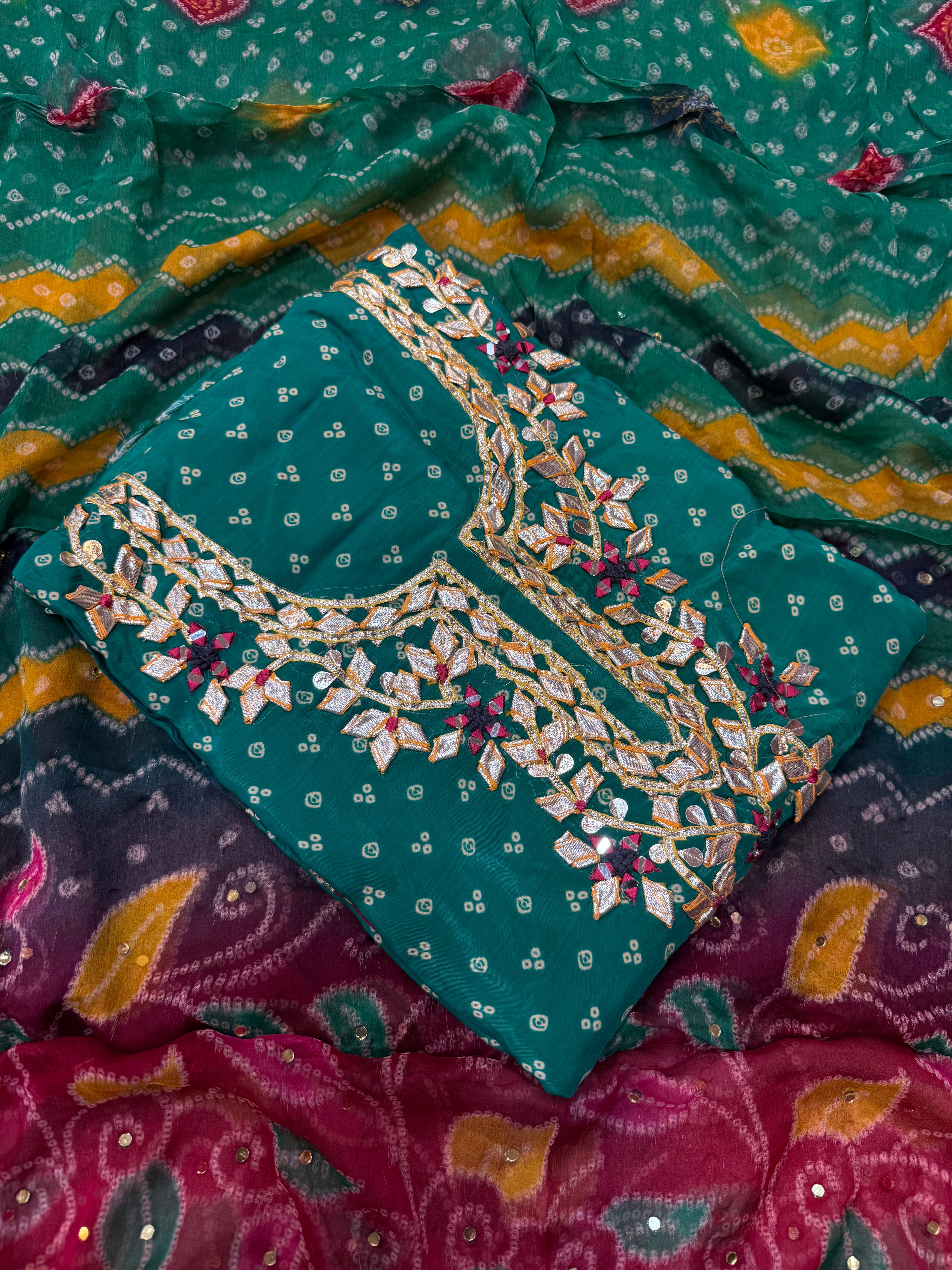 Rakhi