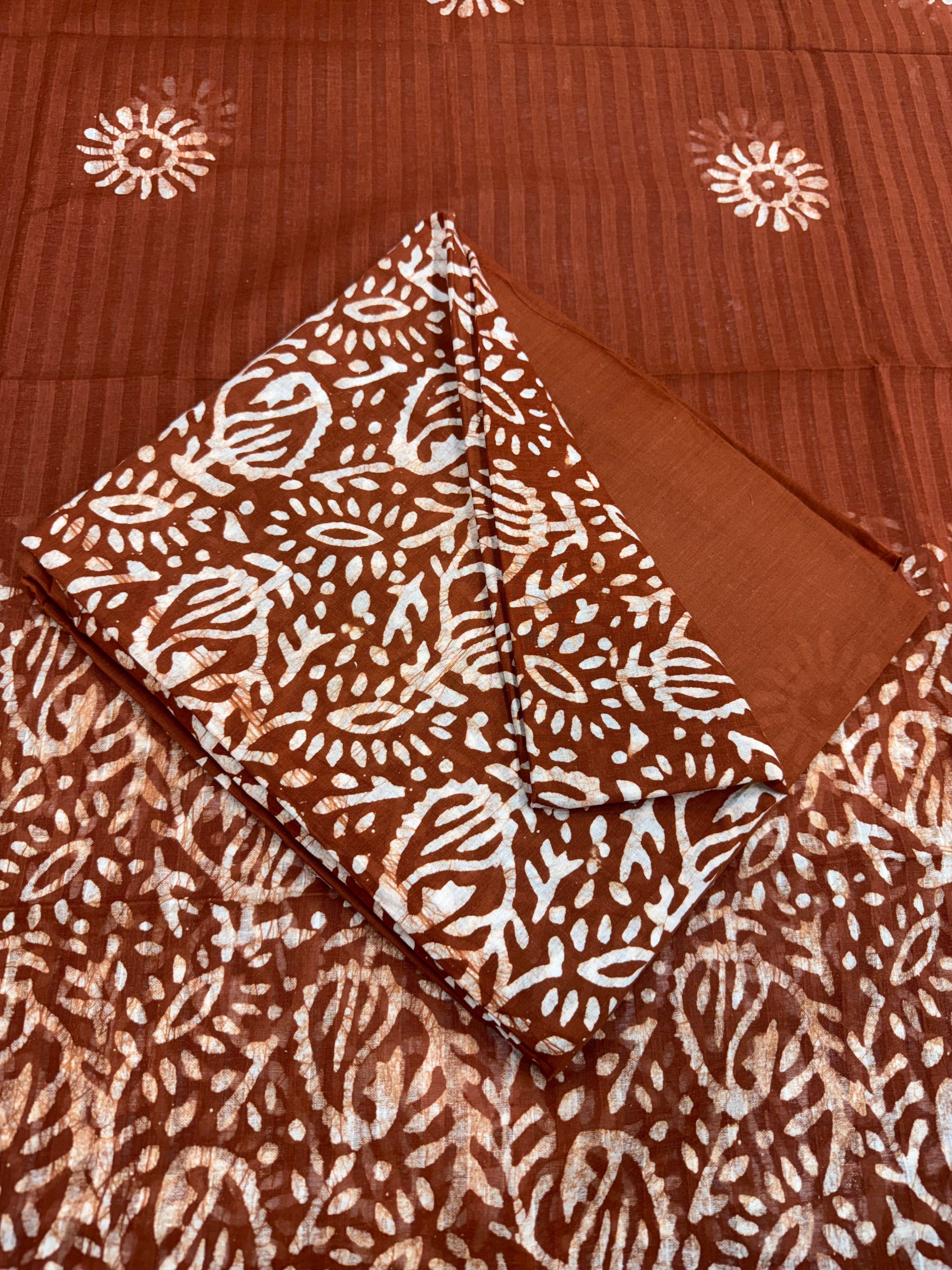 Batik 2.5