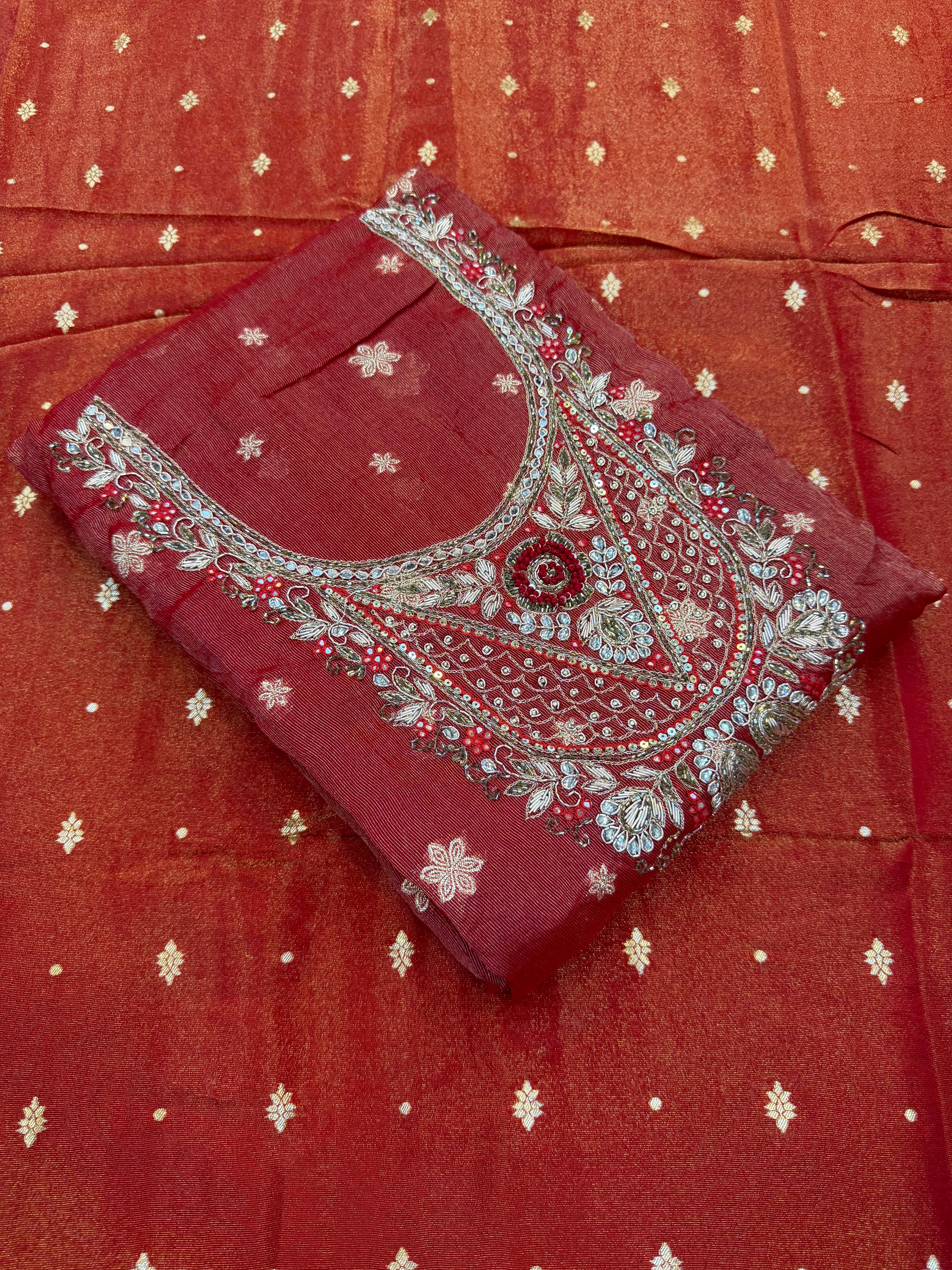 Ravina 2