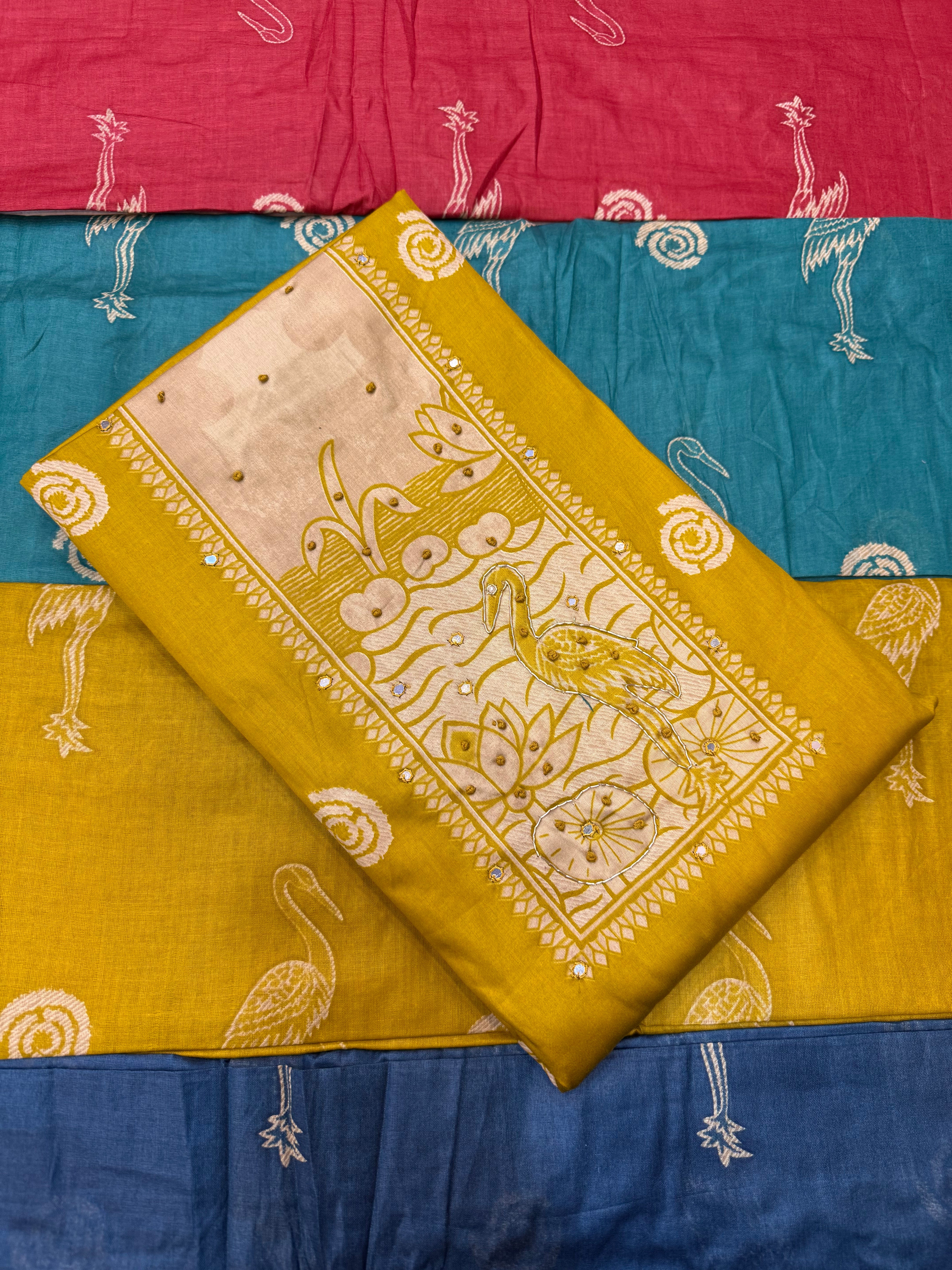 Kanak