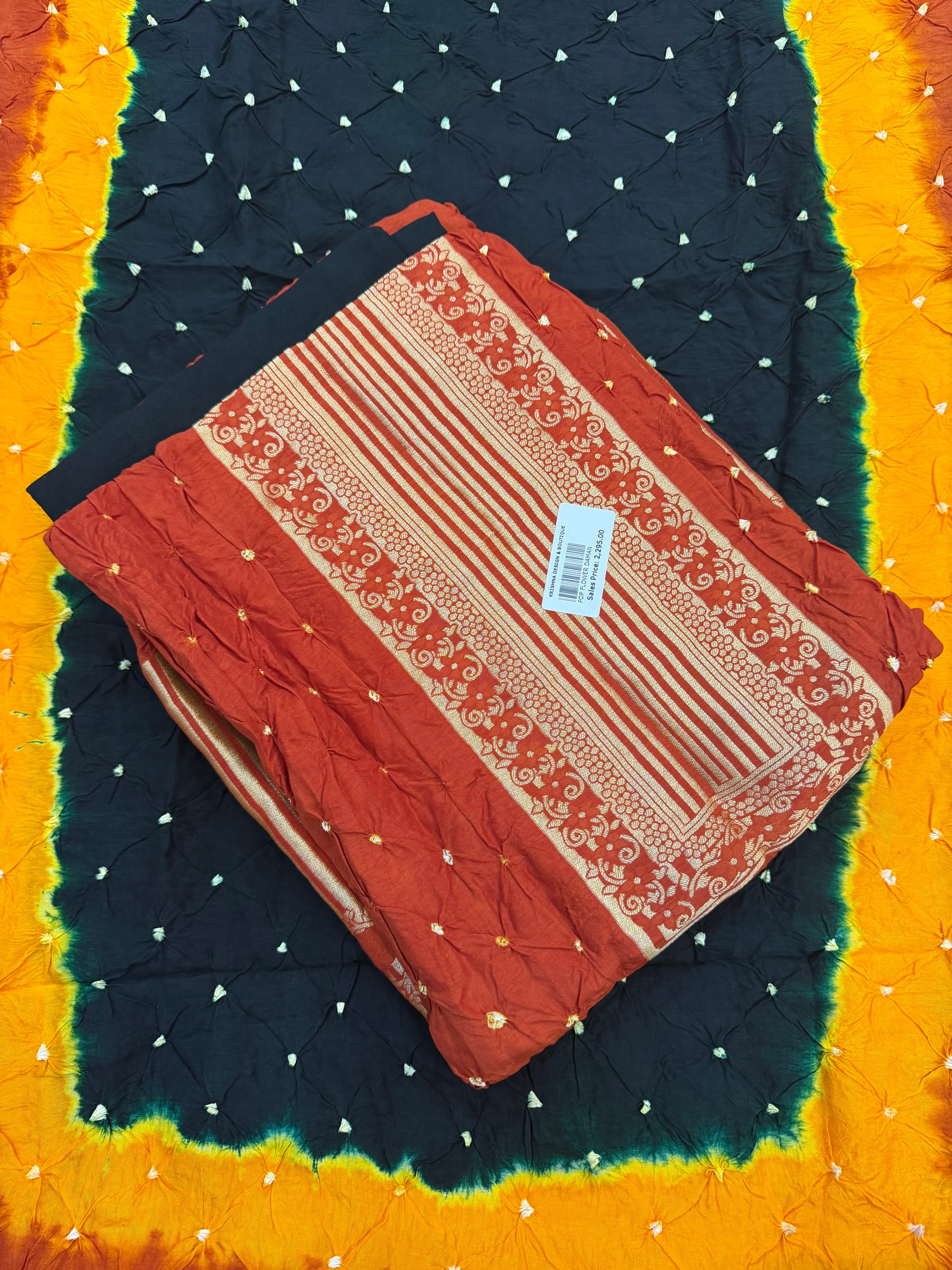 Kota