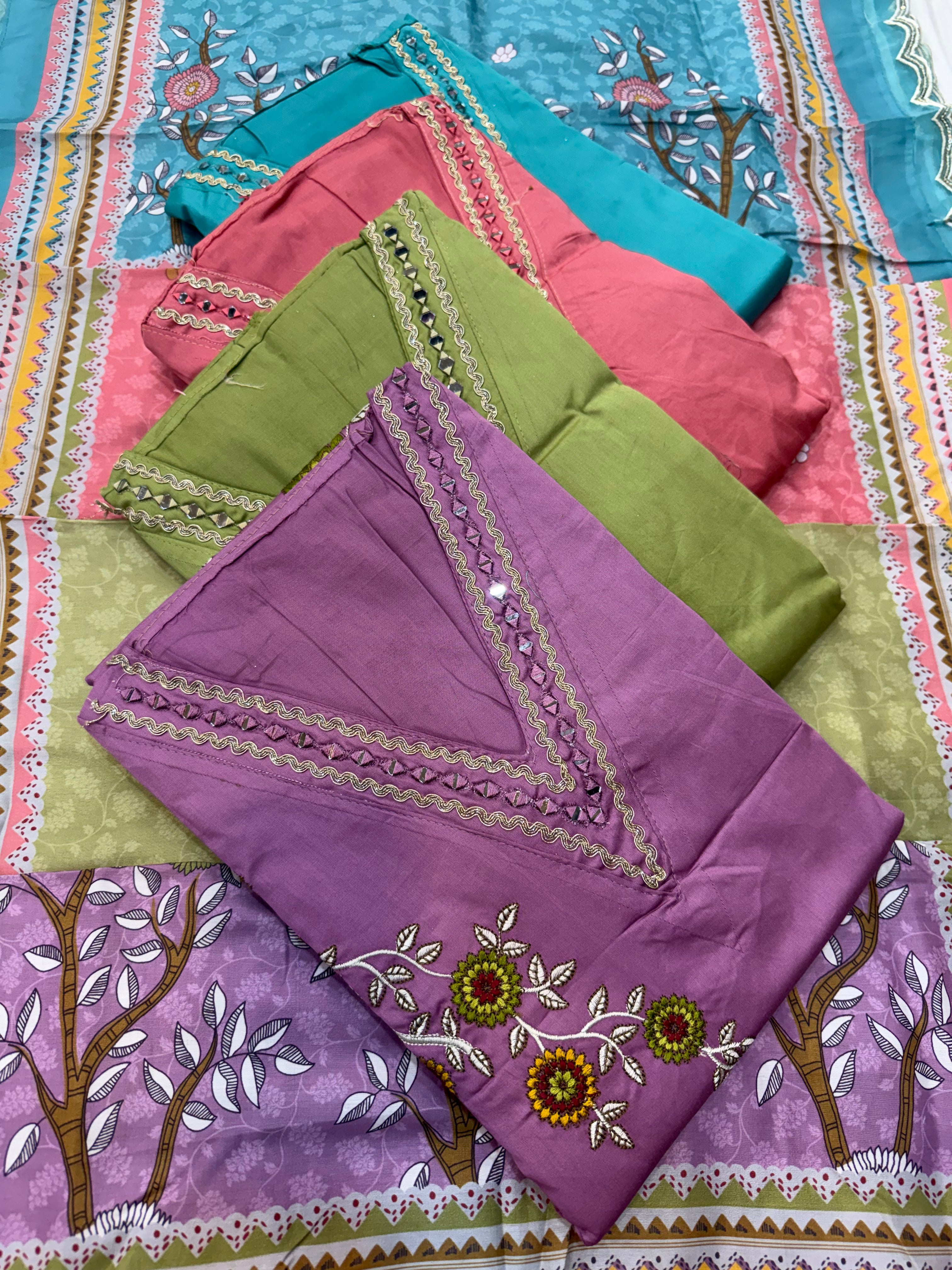 Sudha