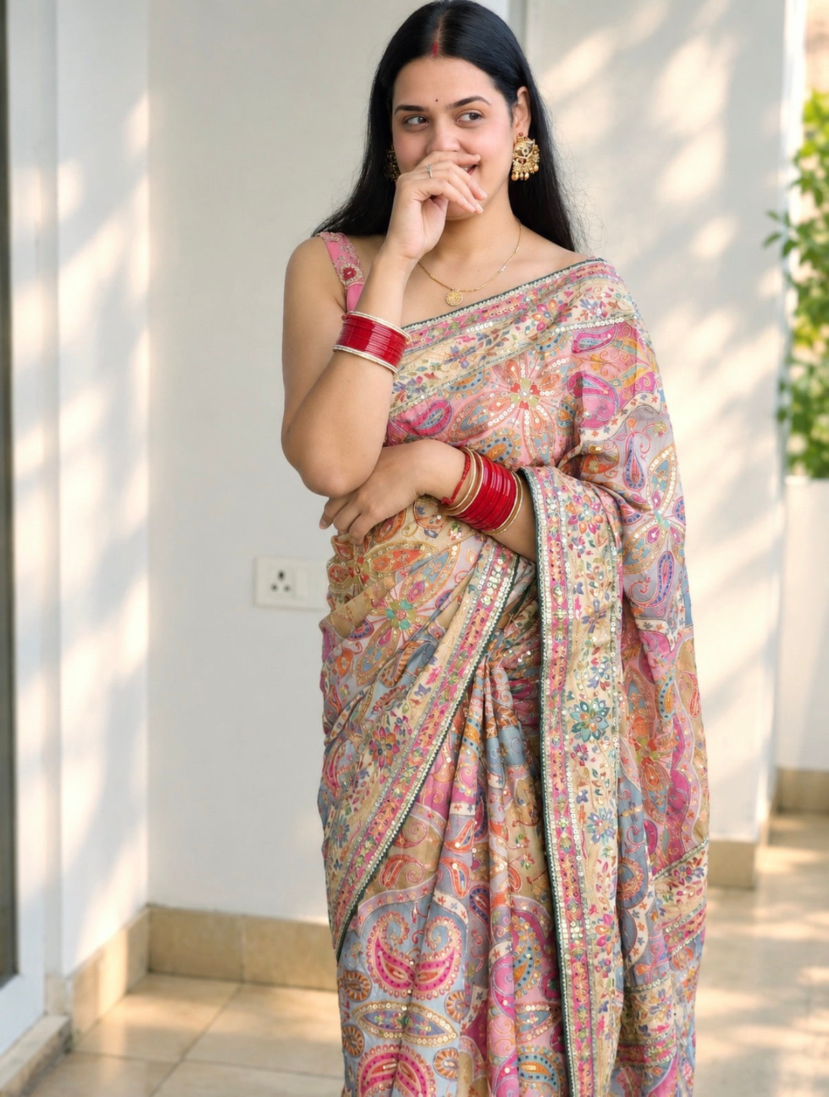 Kanika
