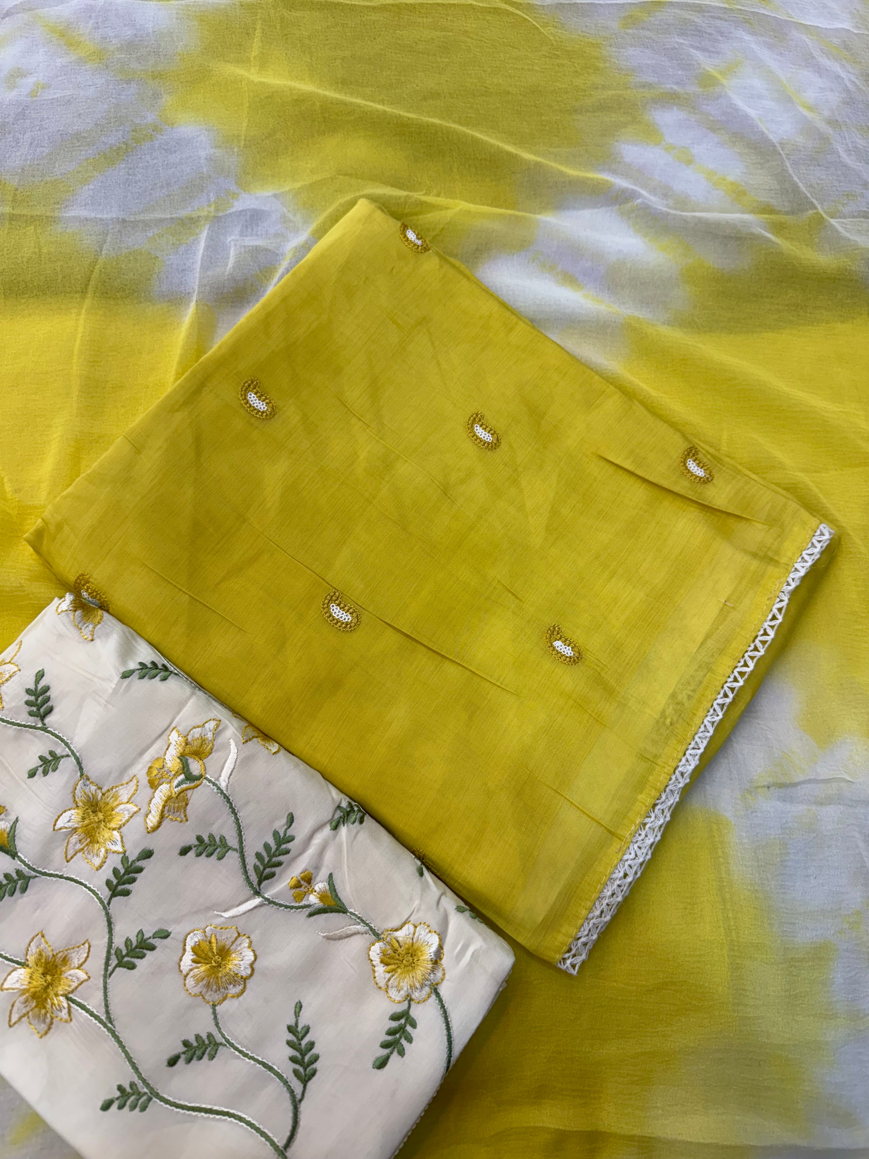 Kanak