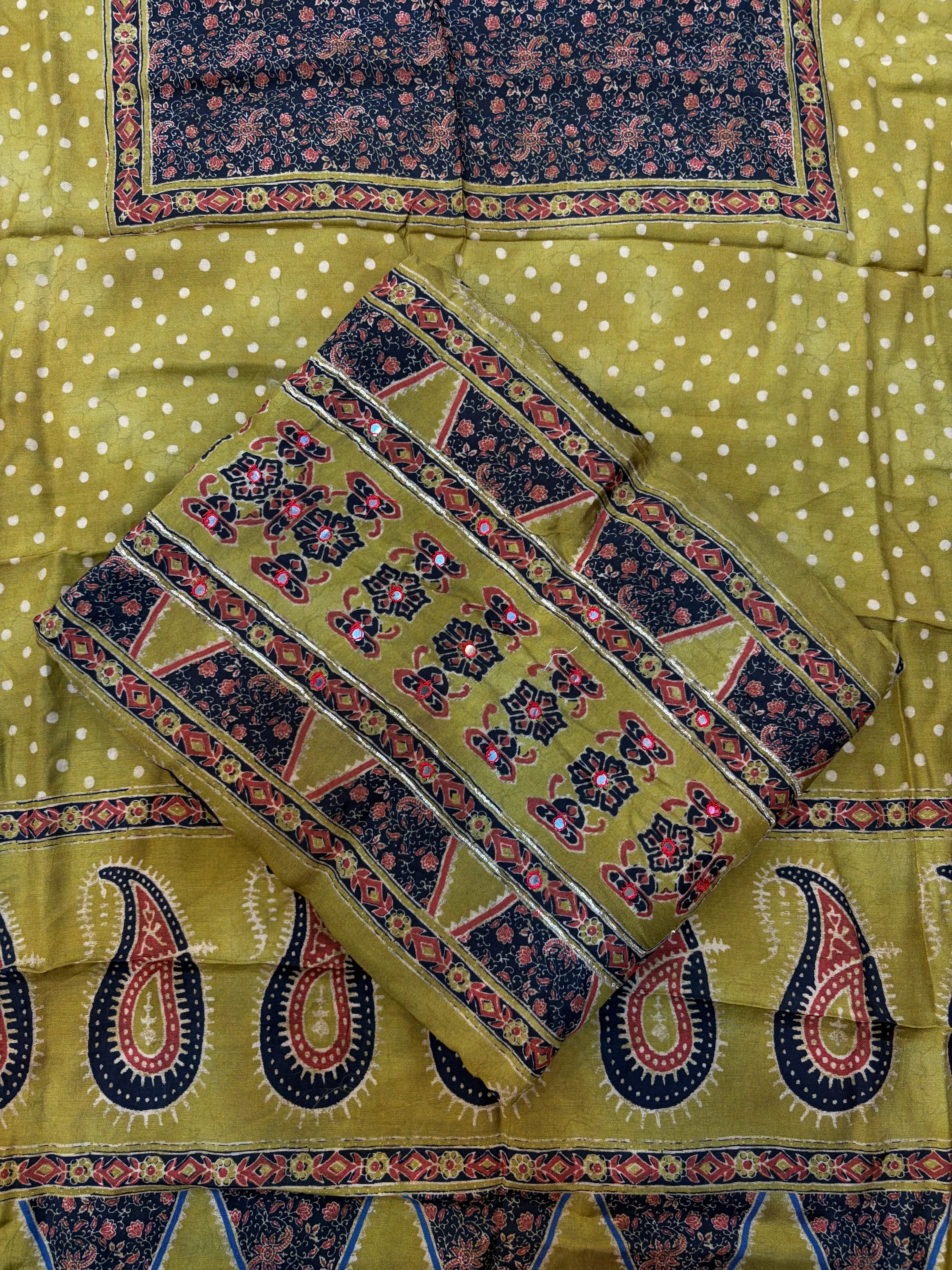 Janvi 2