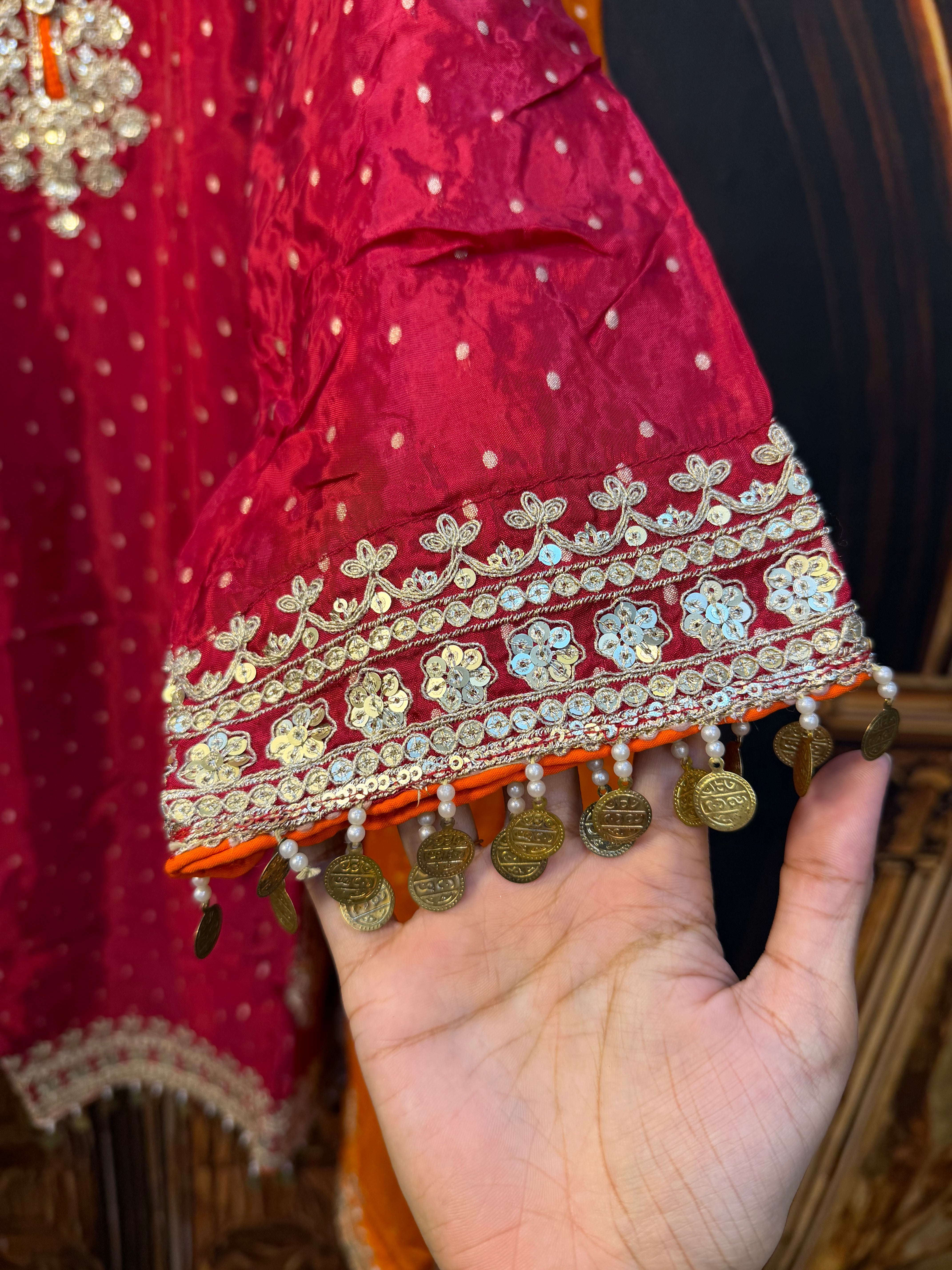 Swati 2