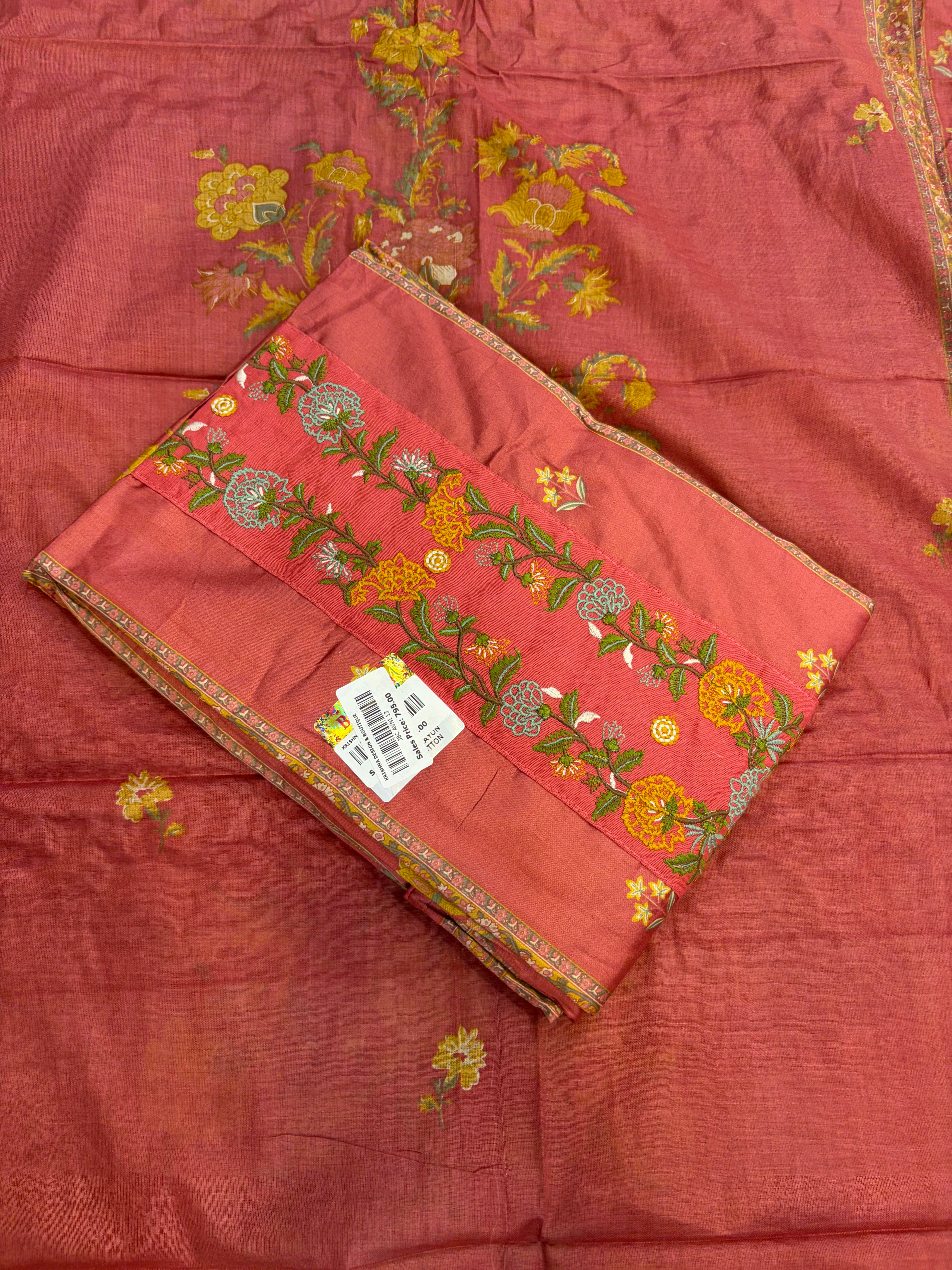 Meena