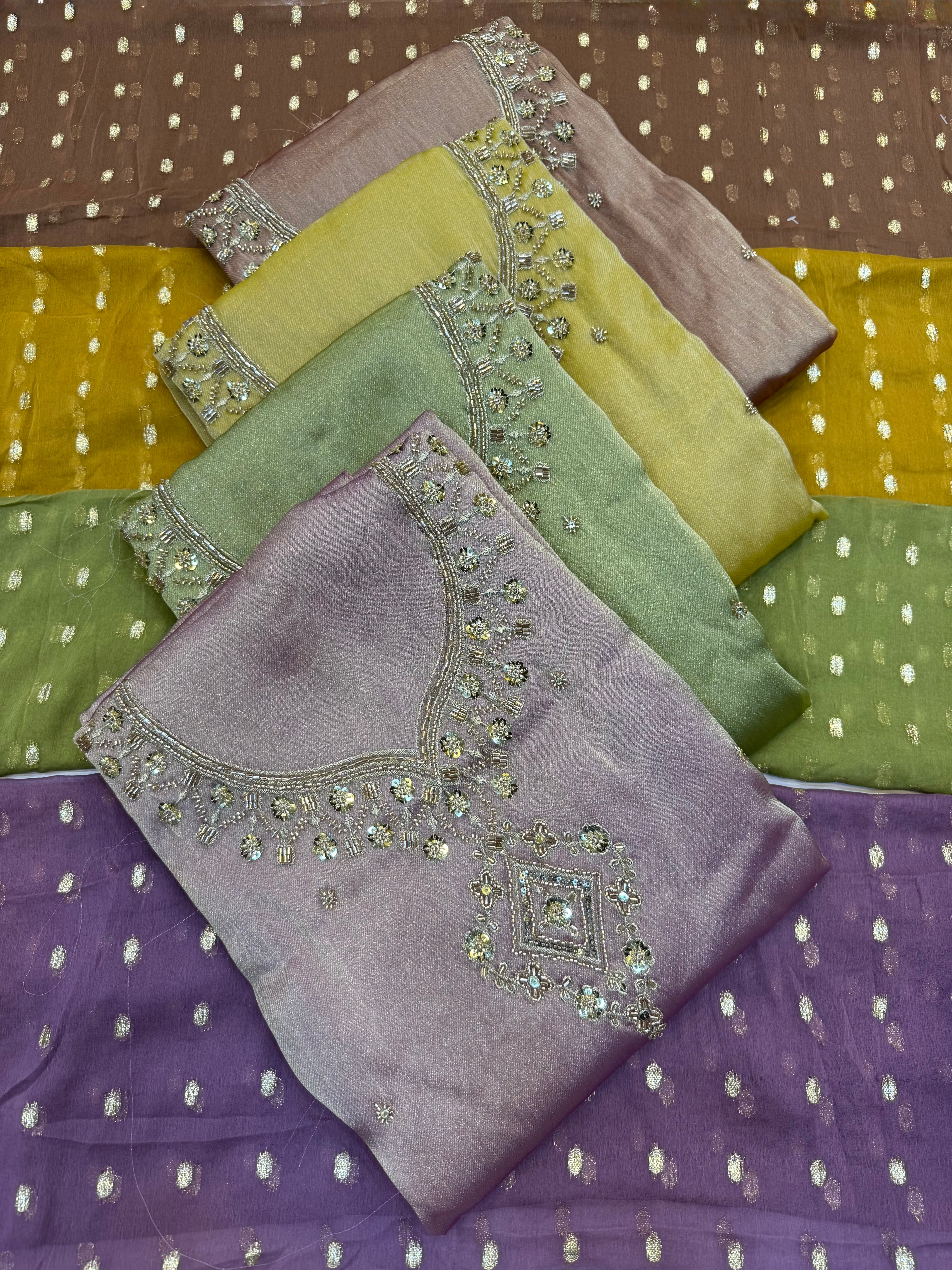 Sita 3
