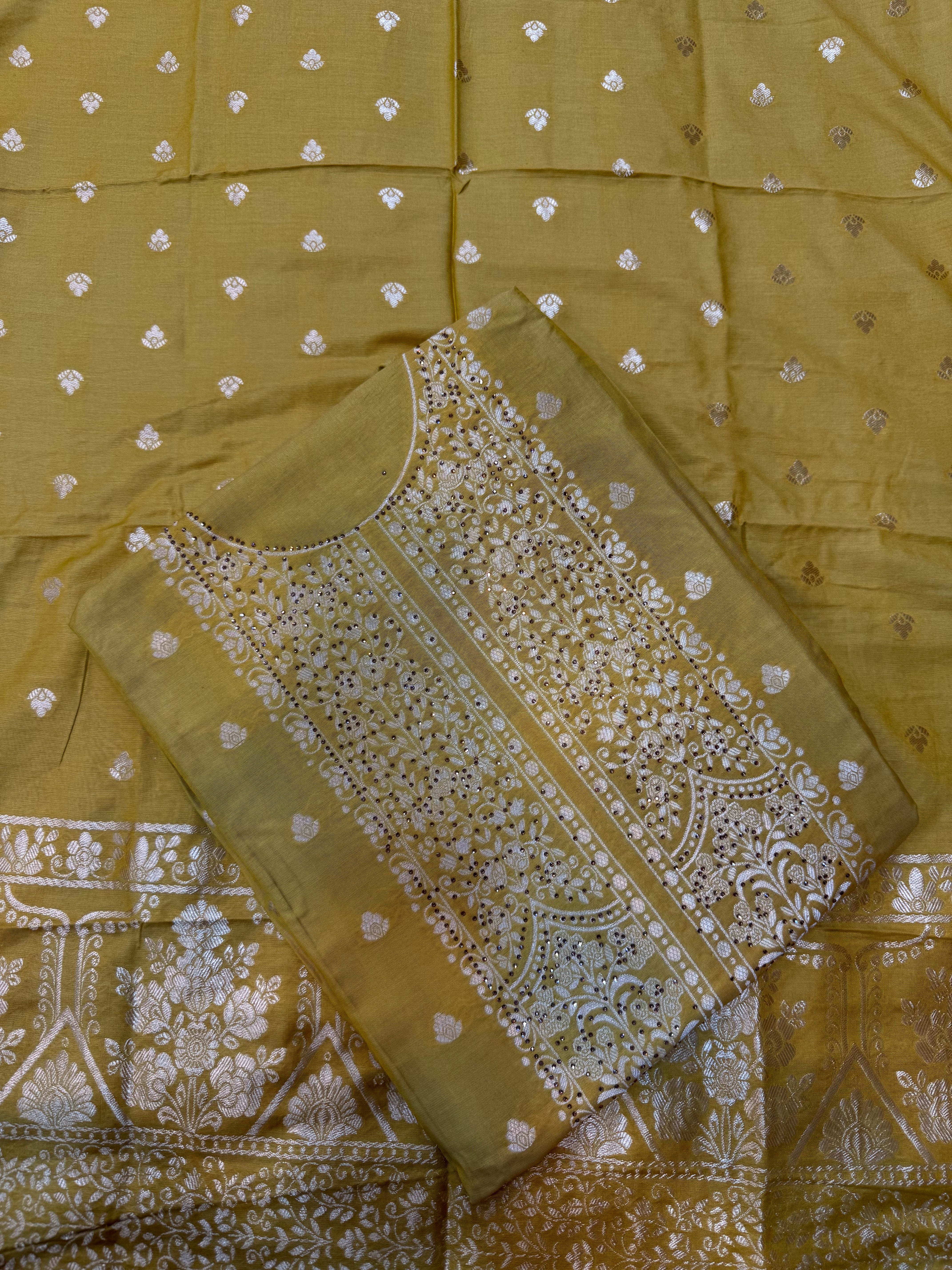 Komal