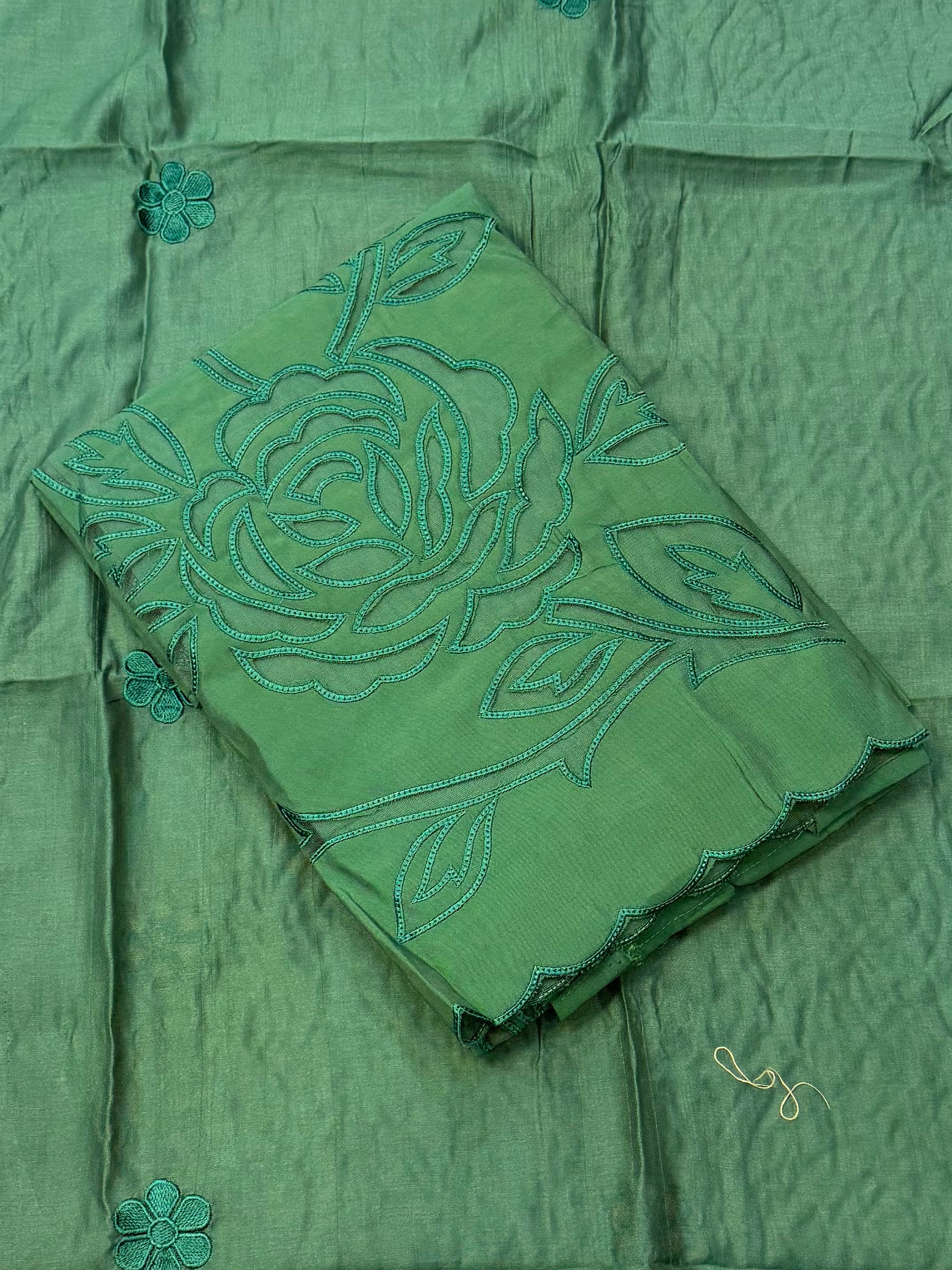 Rose 2