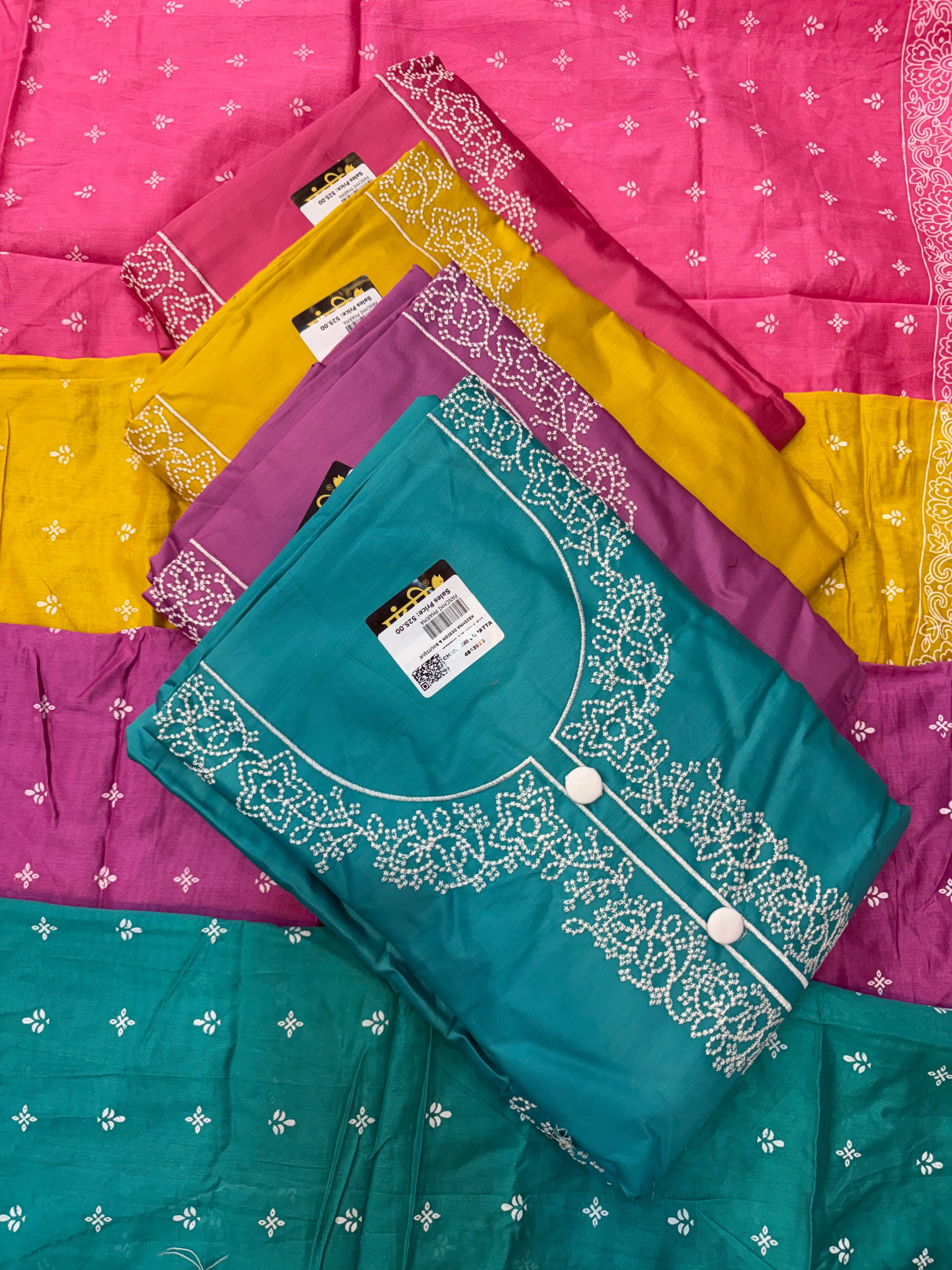 Khushi