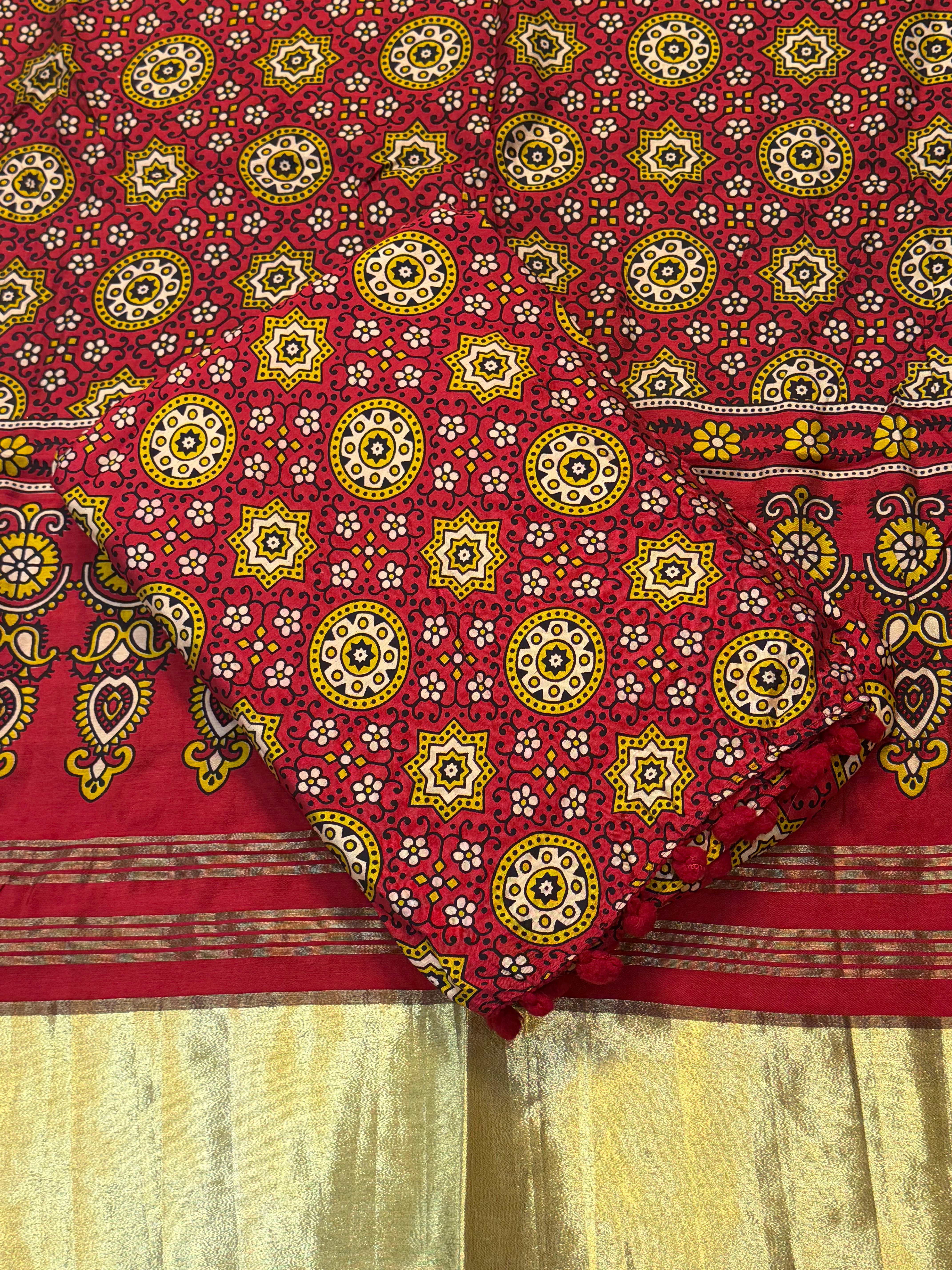 Laddu