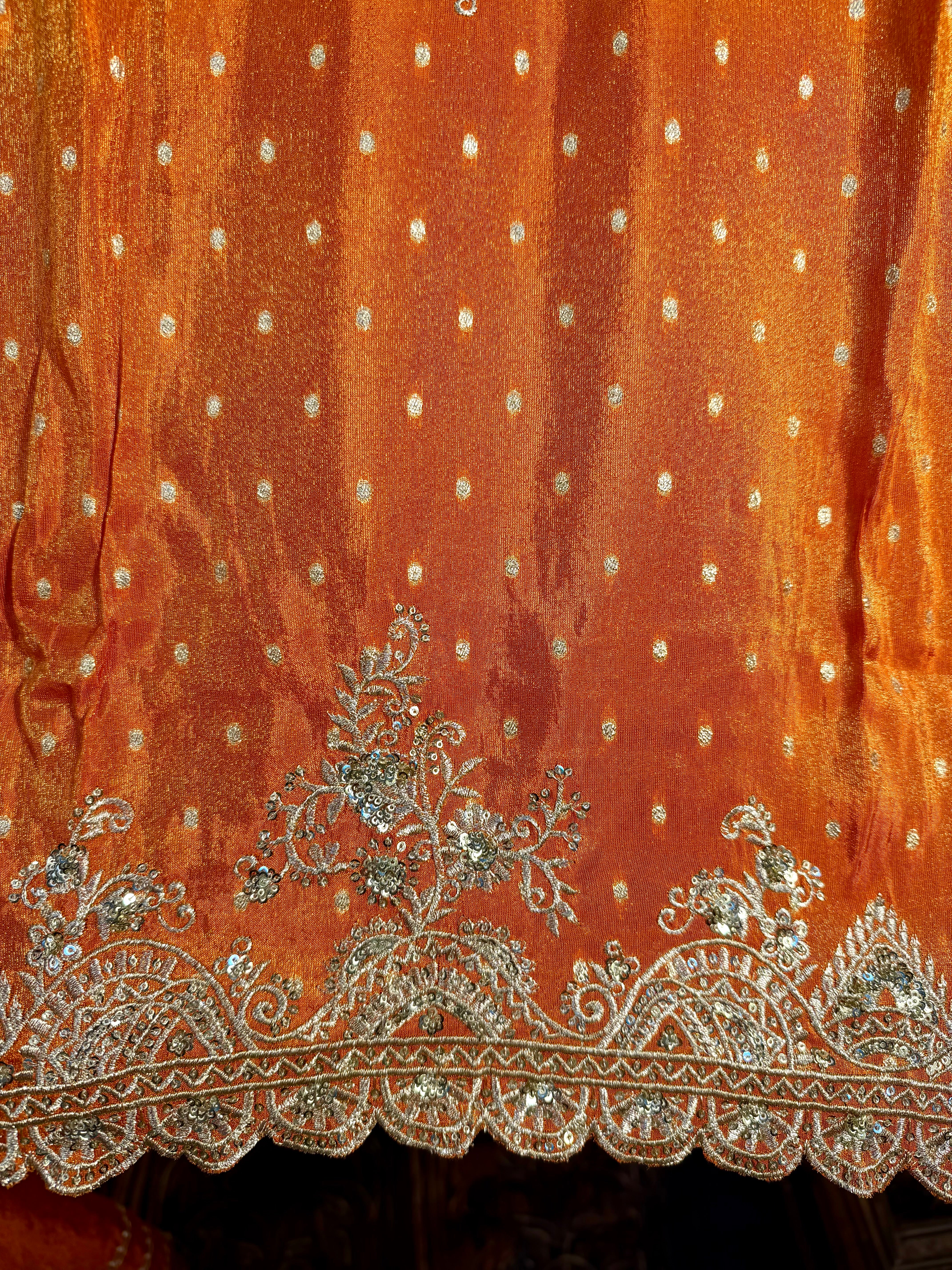 Swati 2
