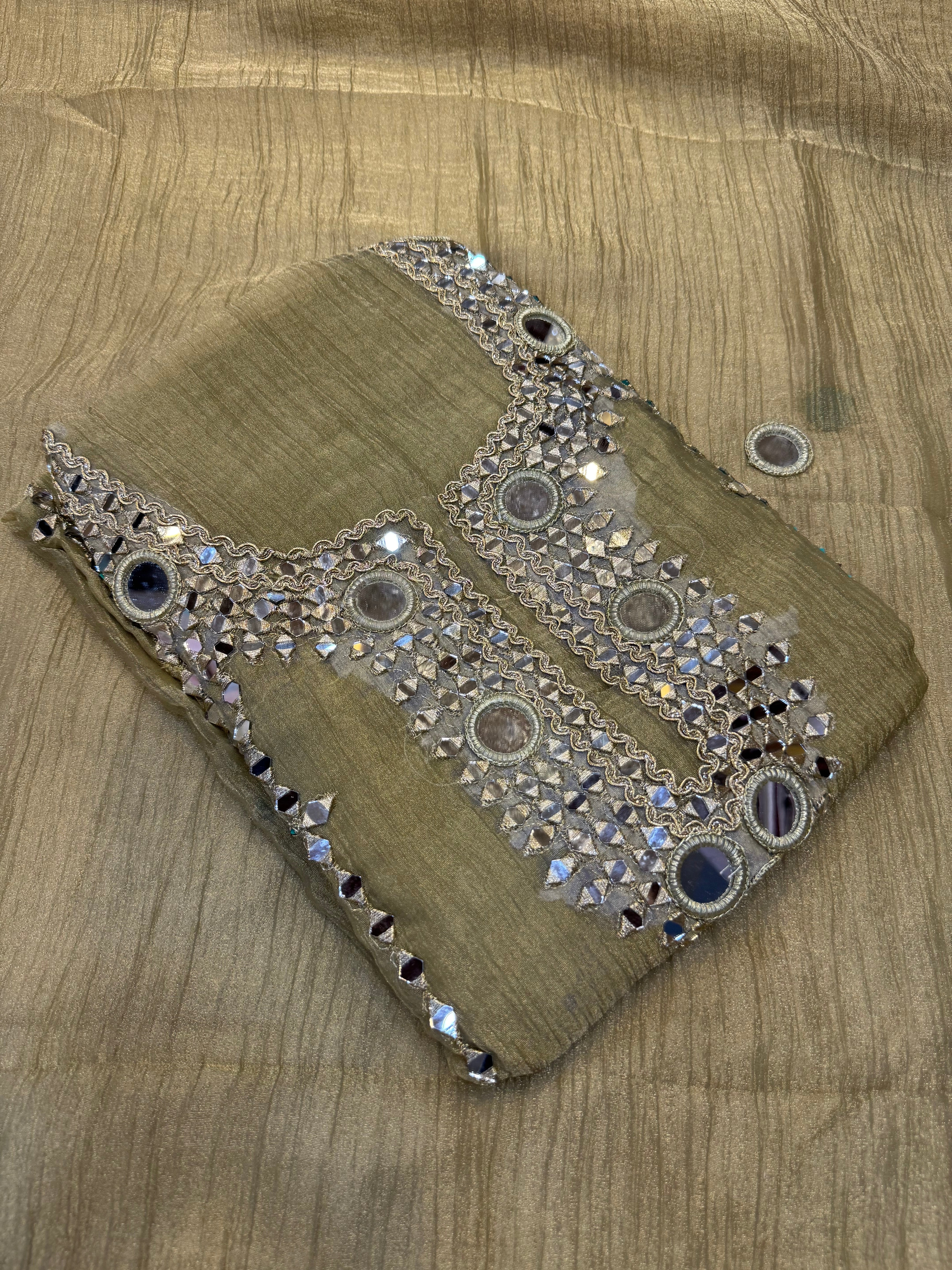 Richa
