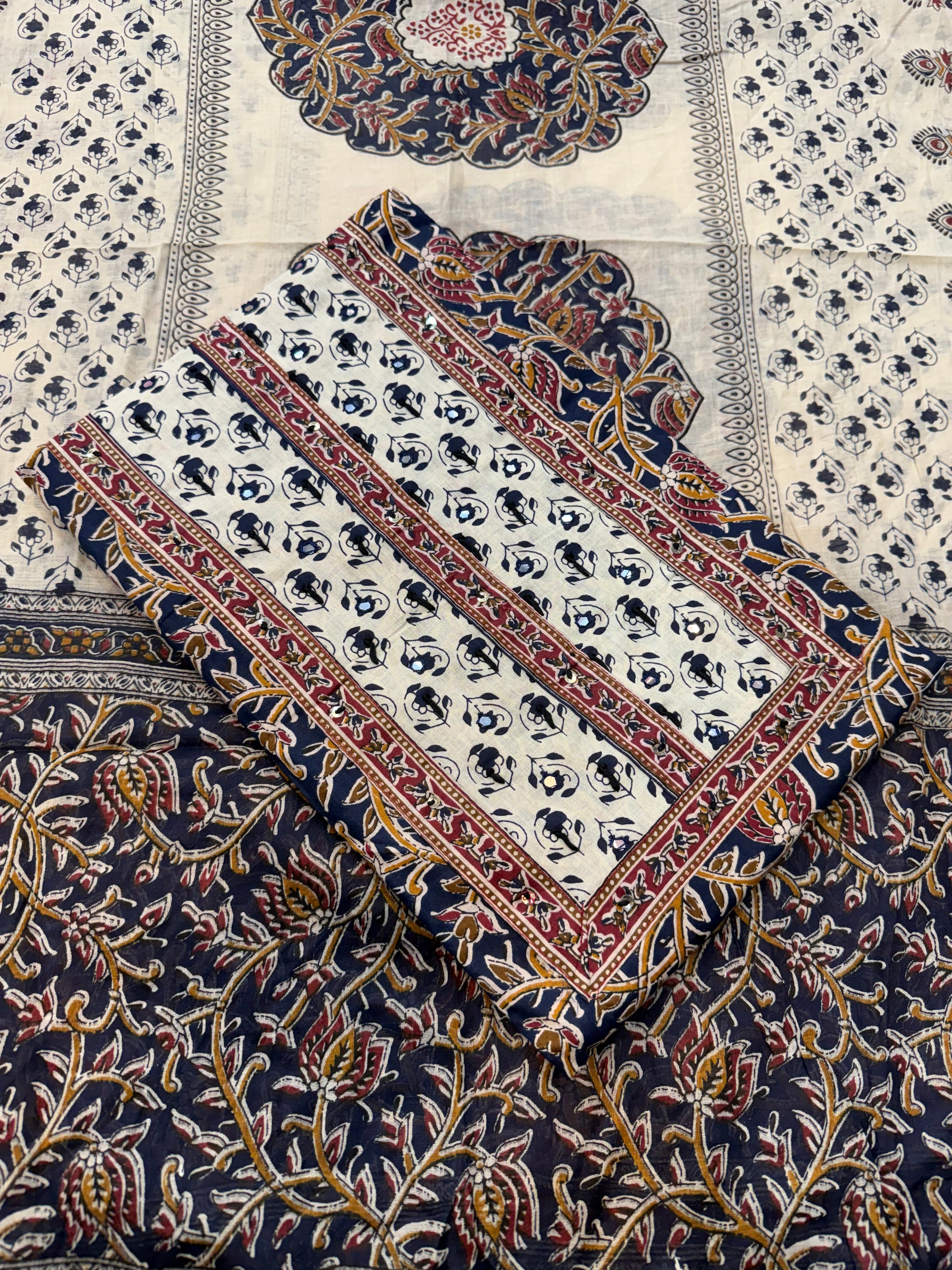 Kalamkari