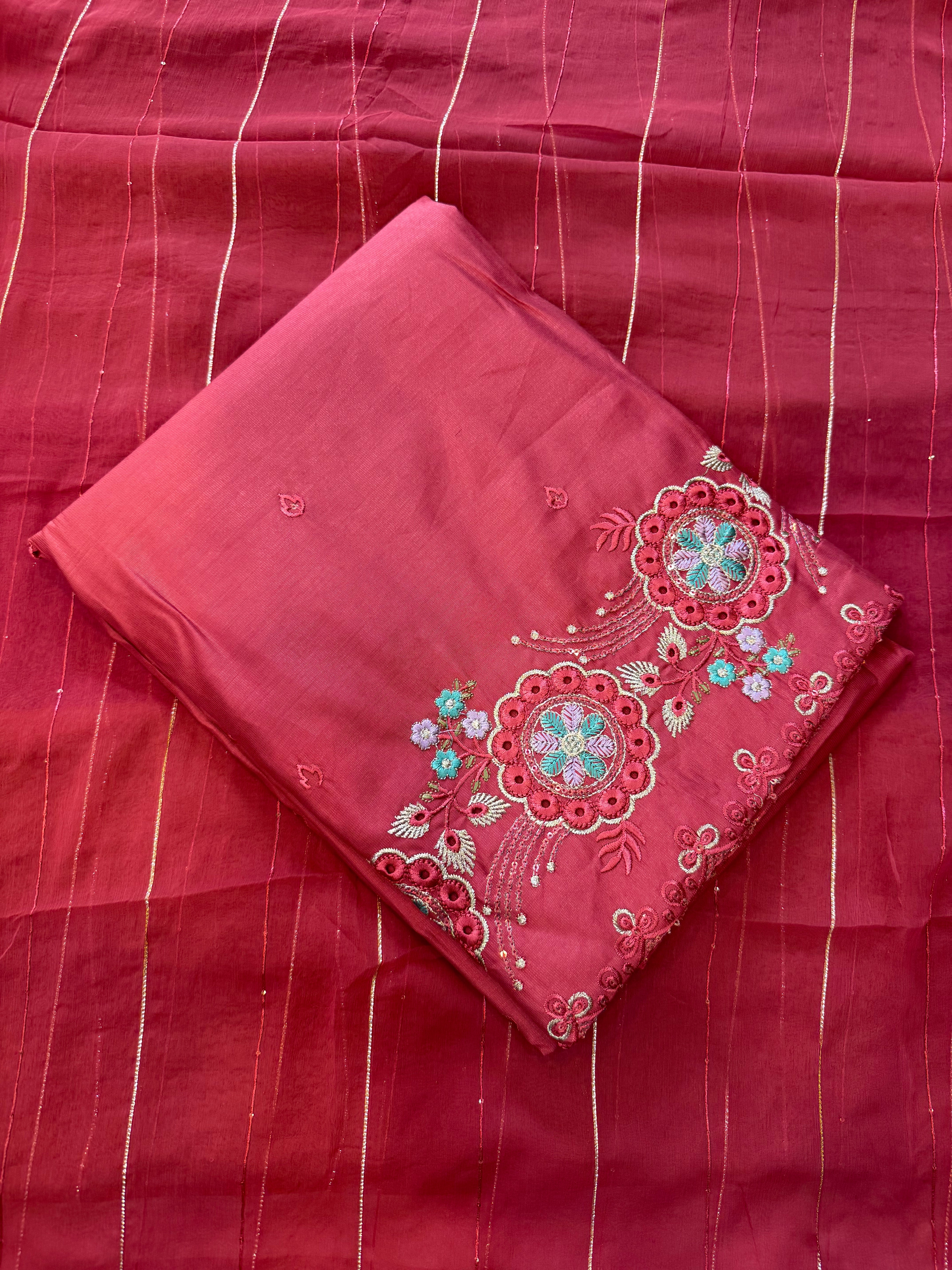 Gopika