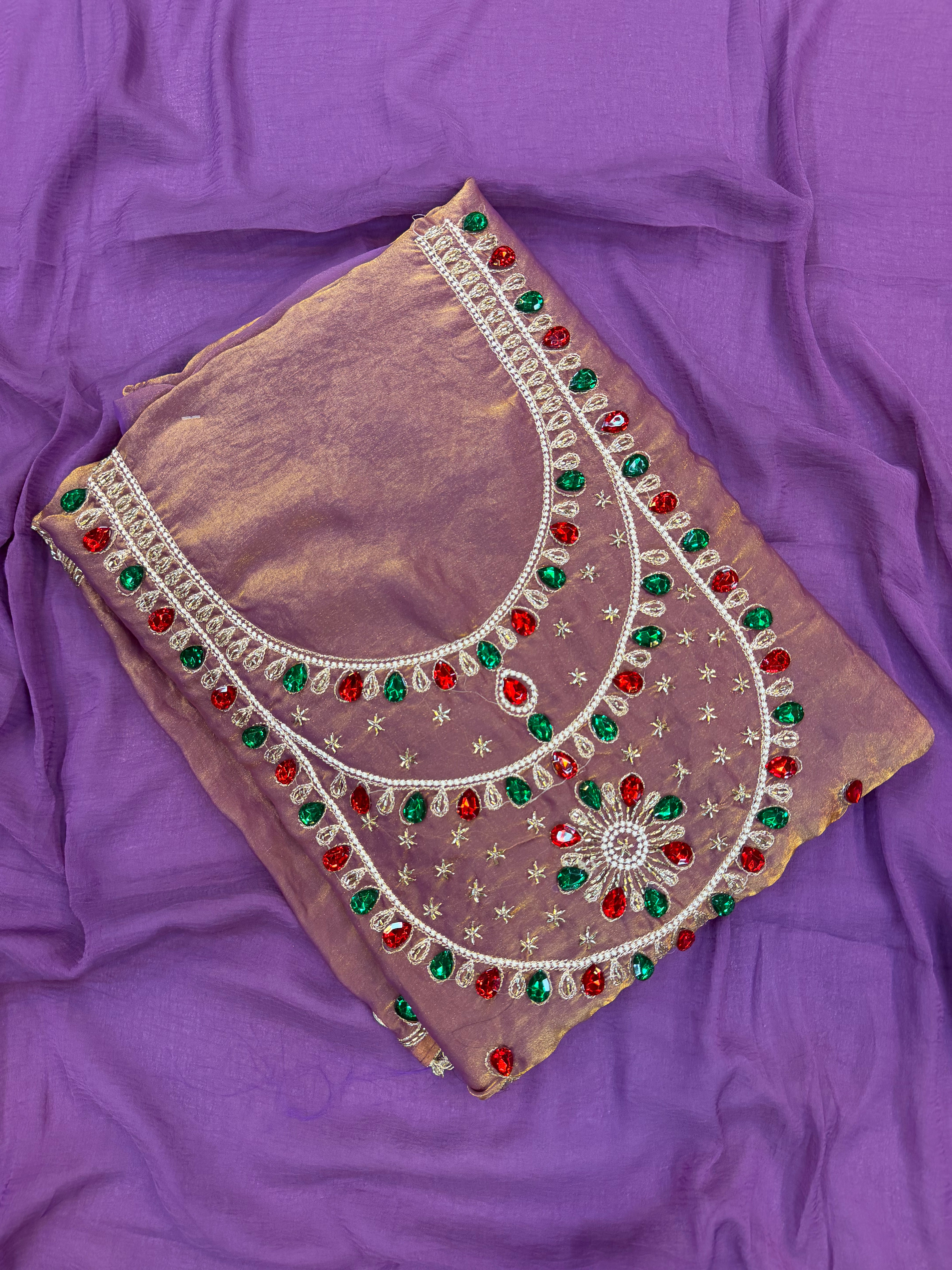 Suhani