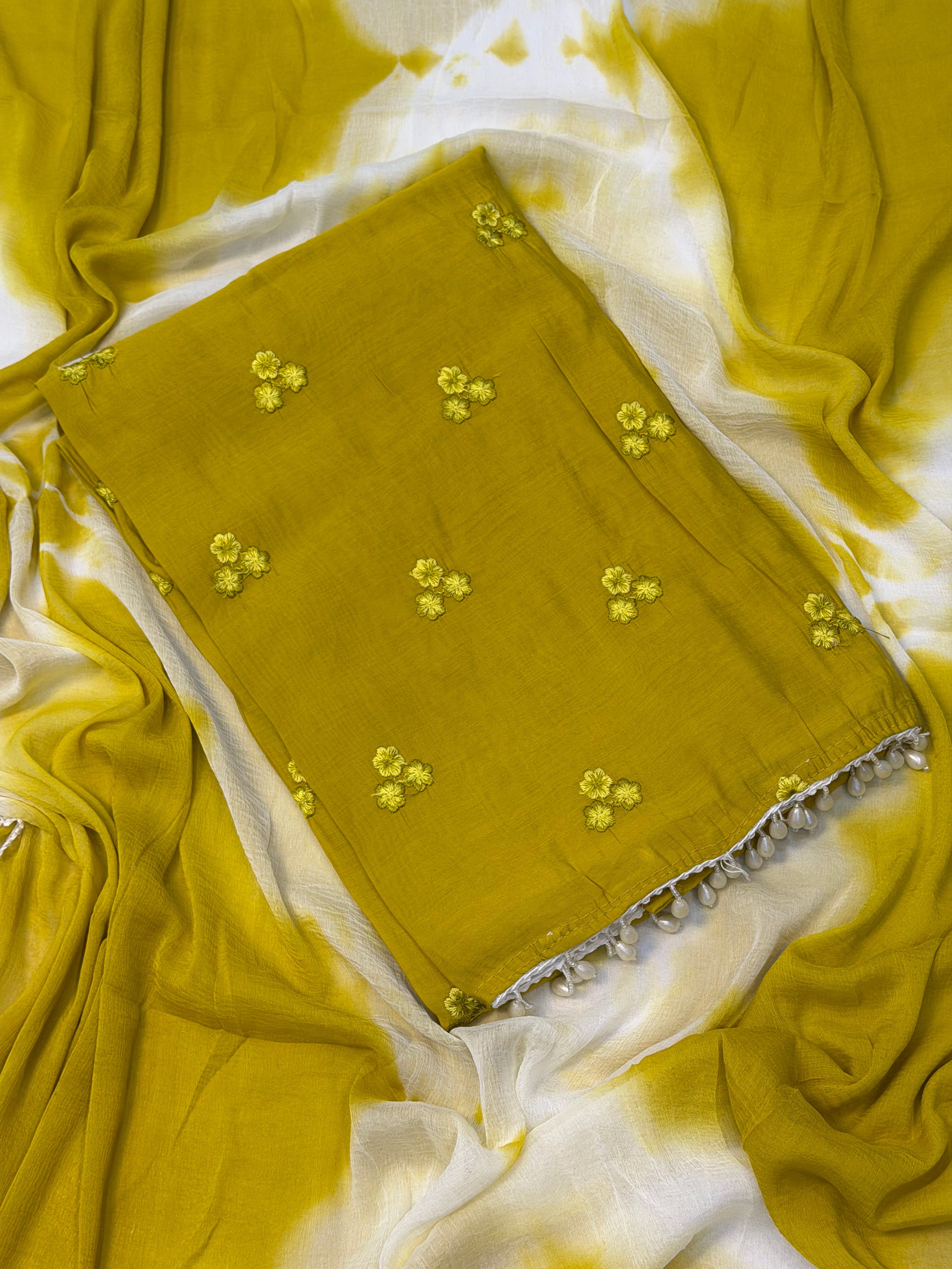 Kanak