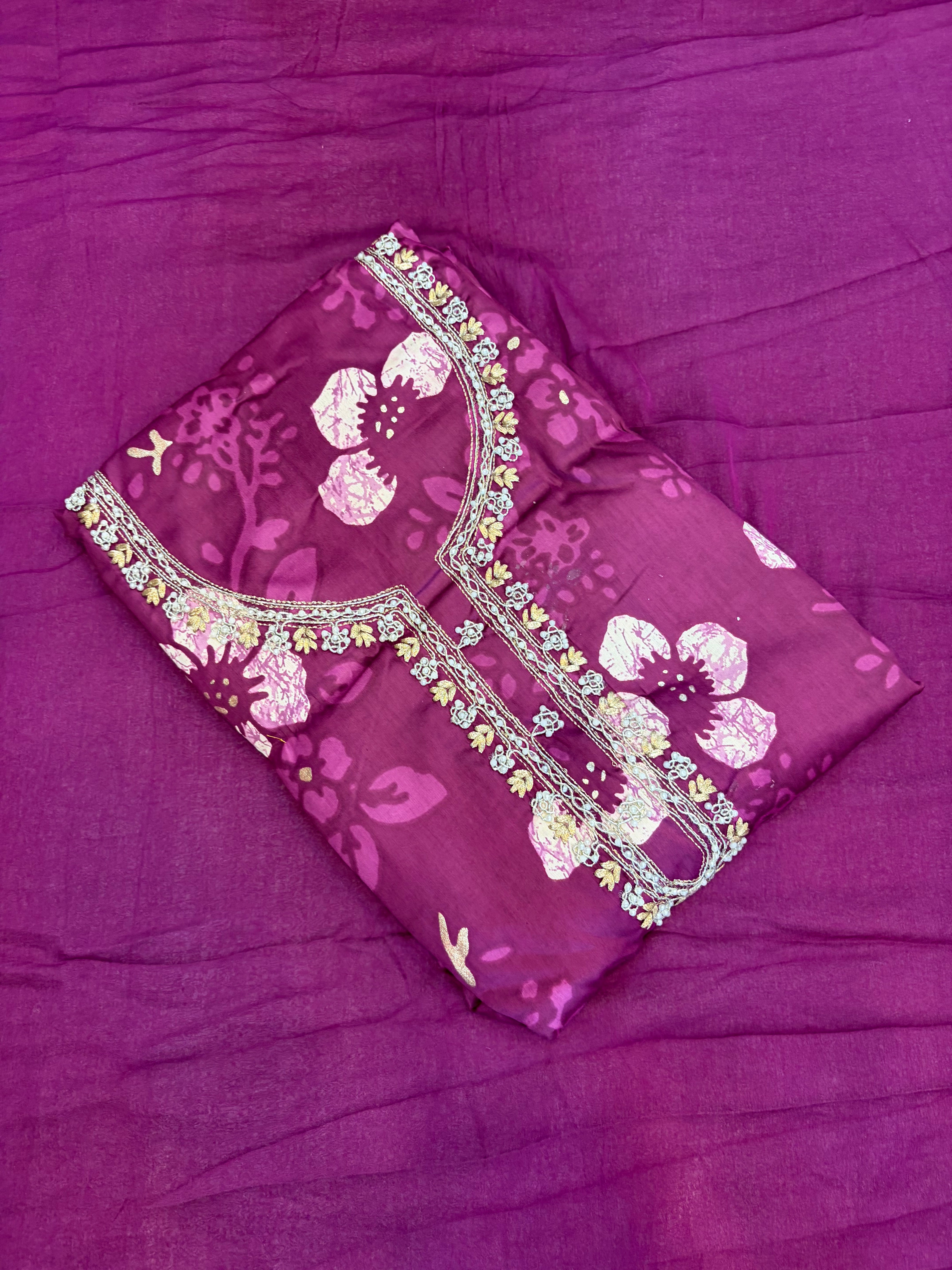 Samina