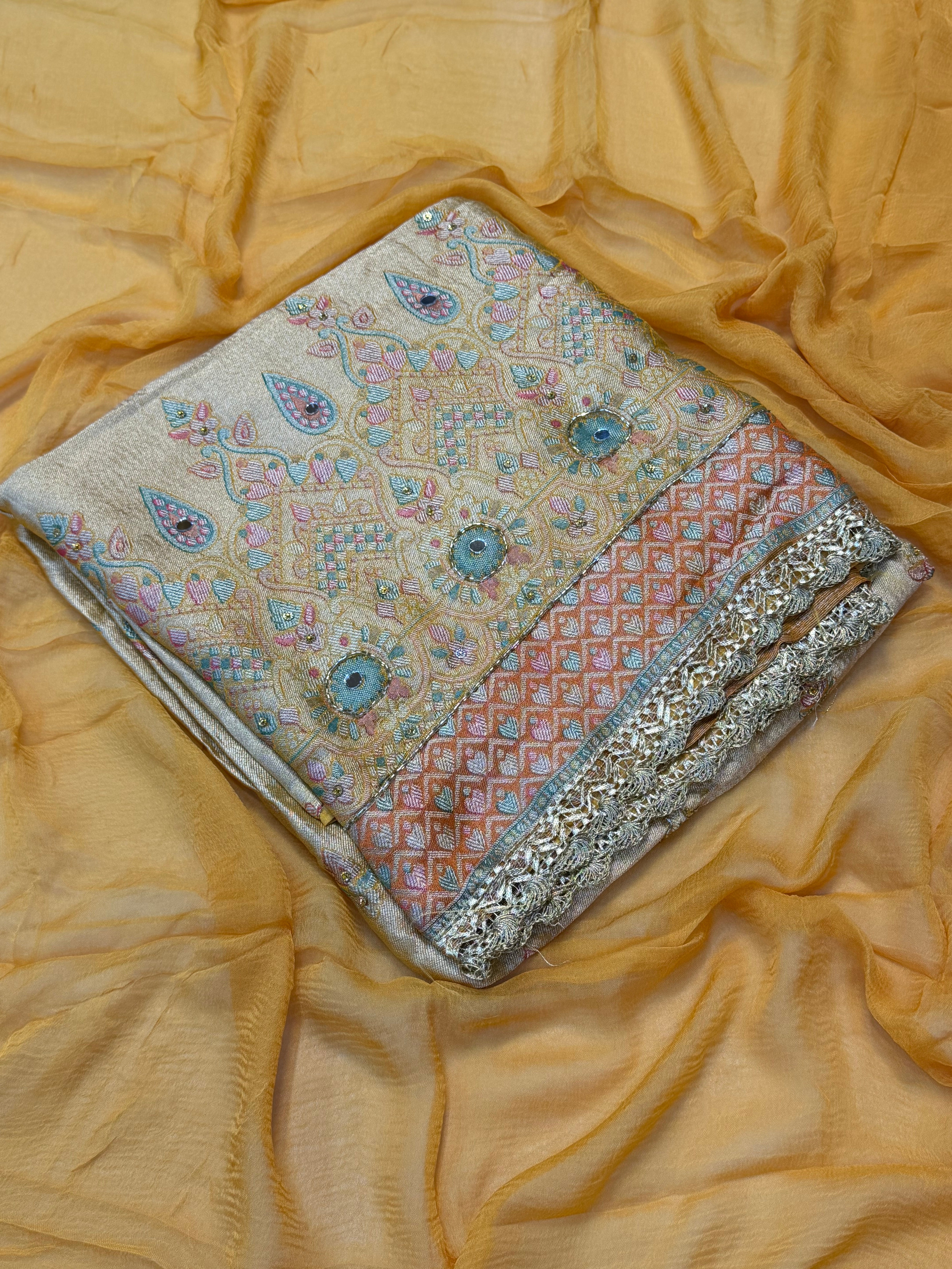 Siddhi￼