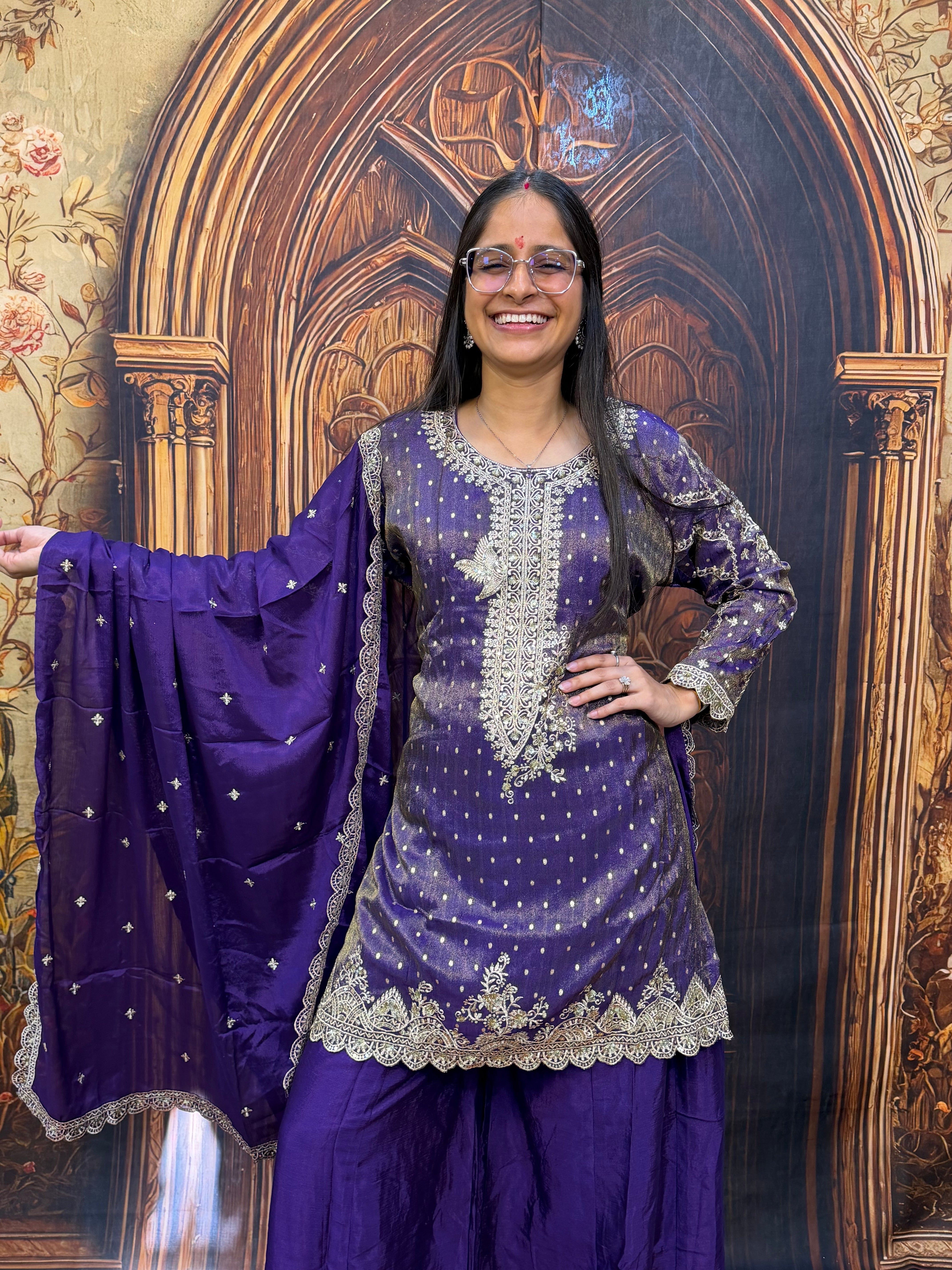Swati 2