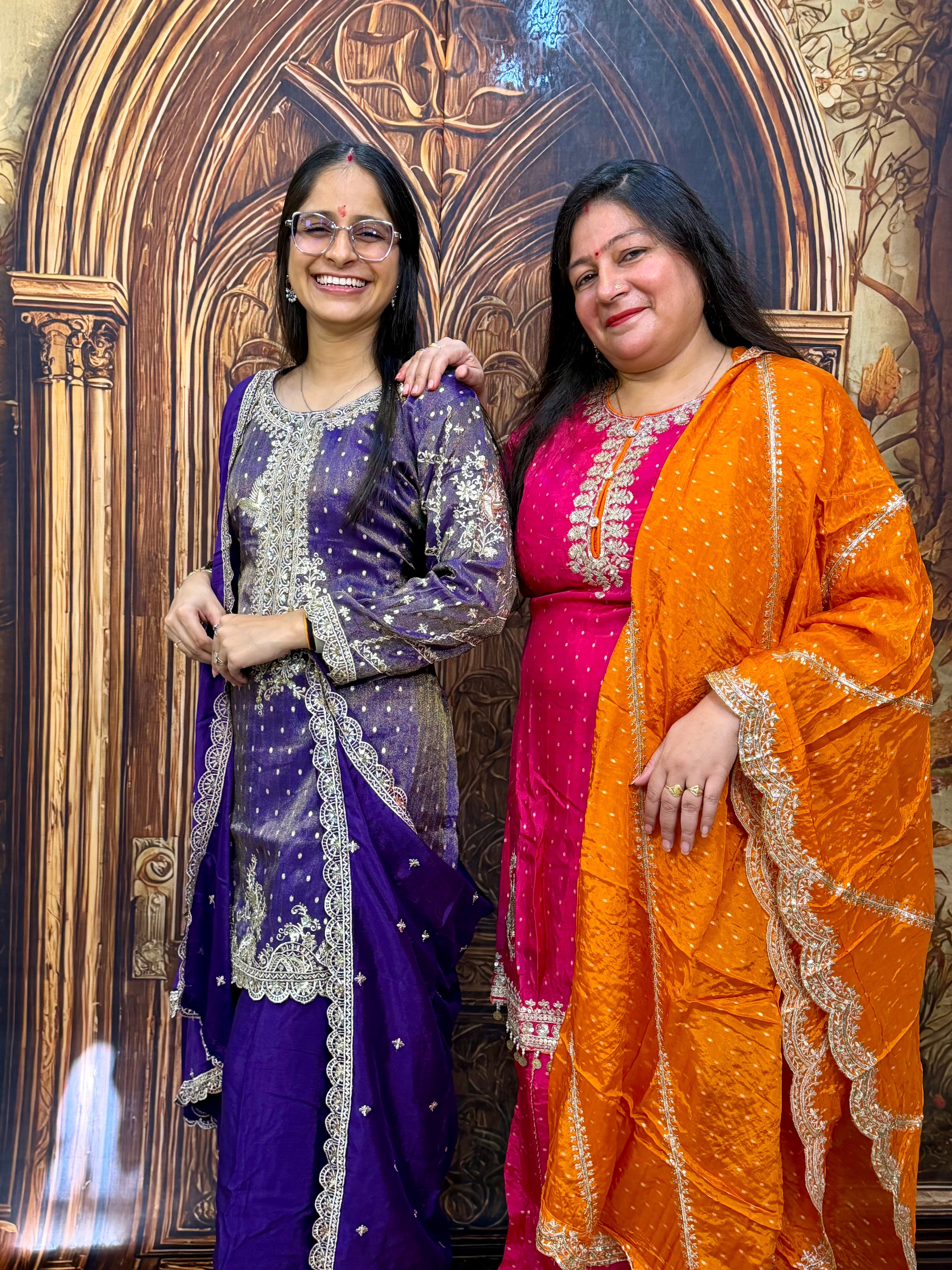 Swati 2