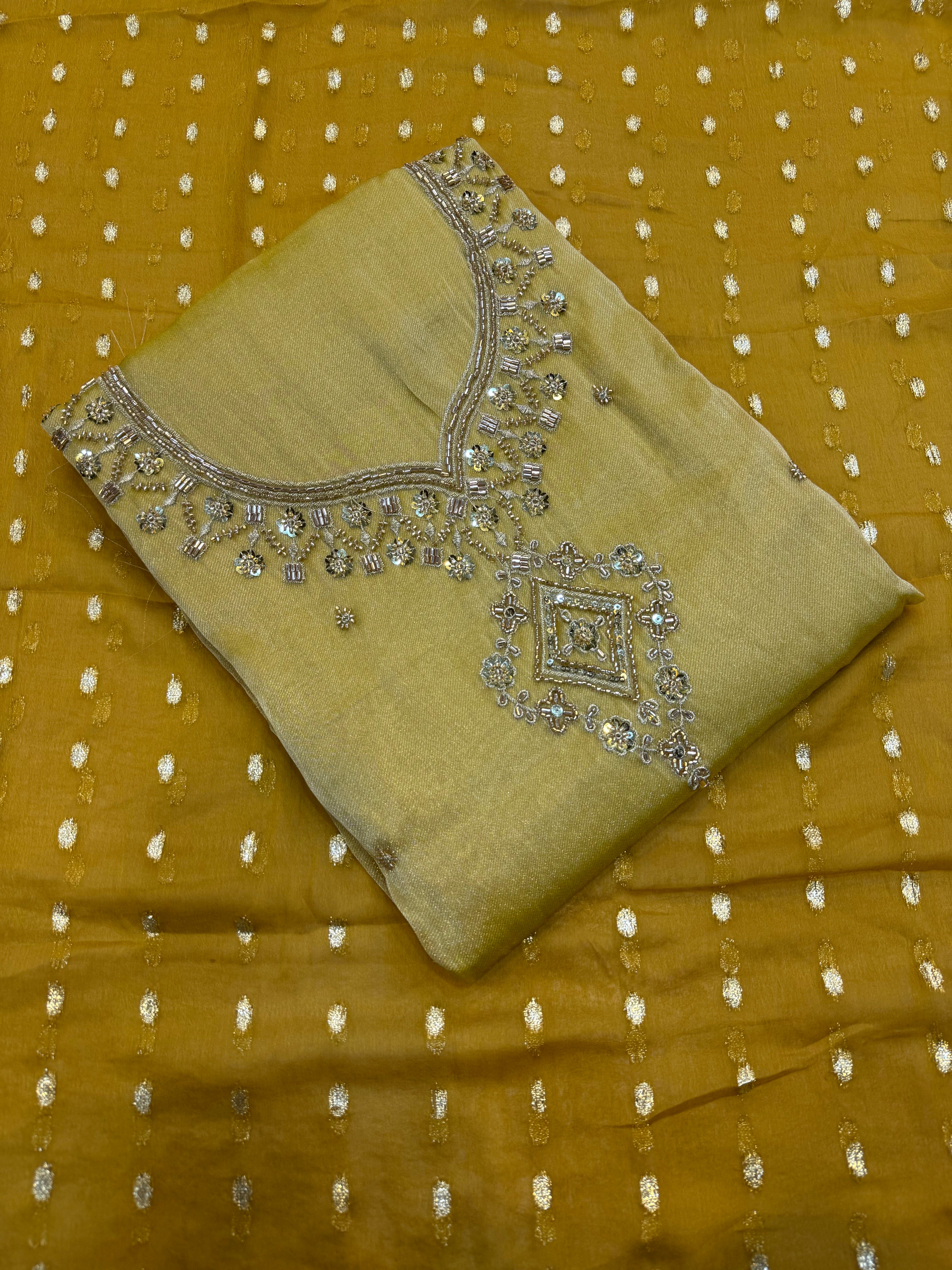 Sita 3