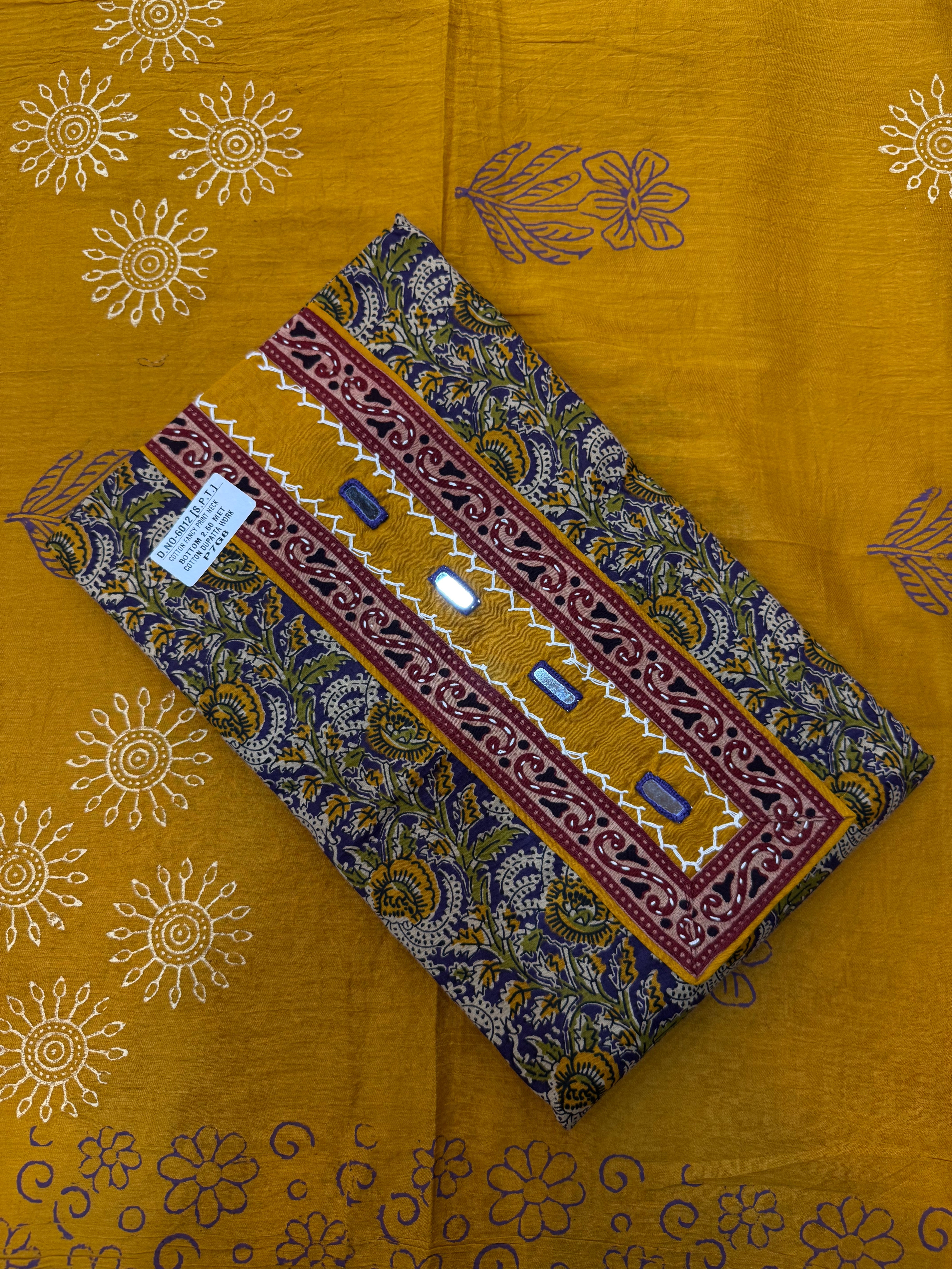 Mohak