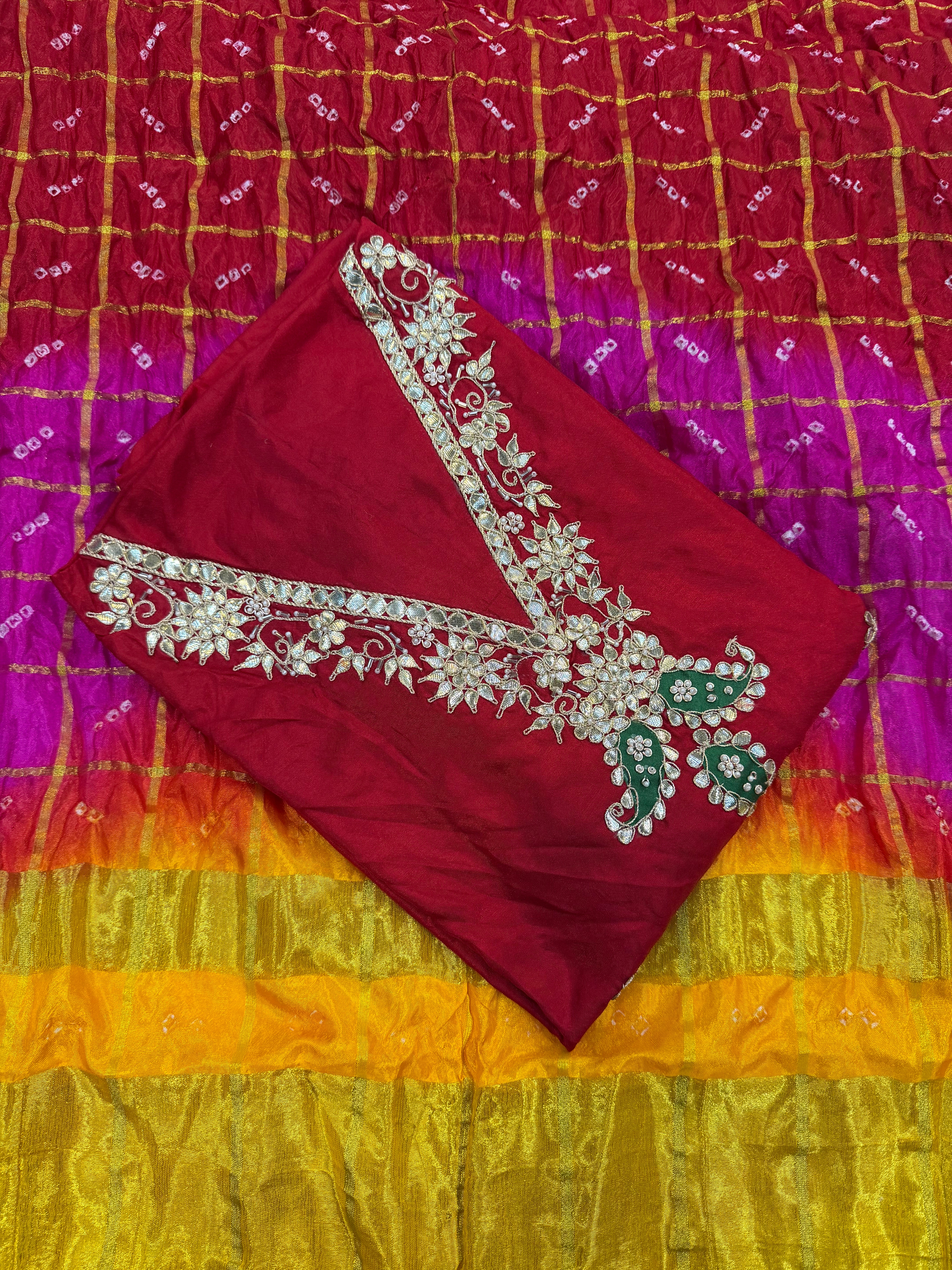 Misthi