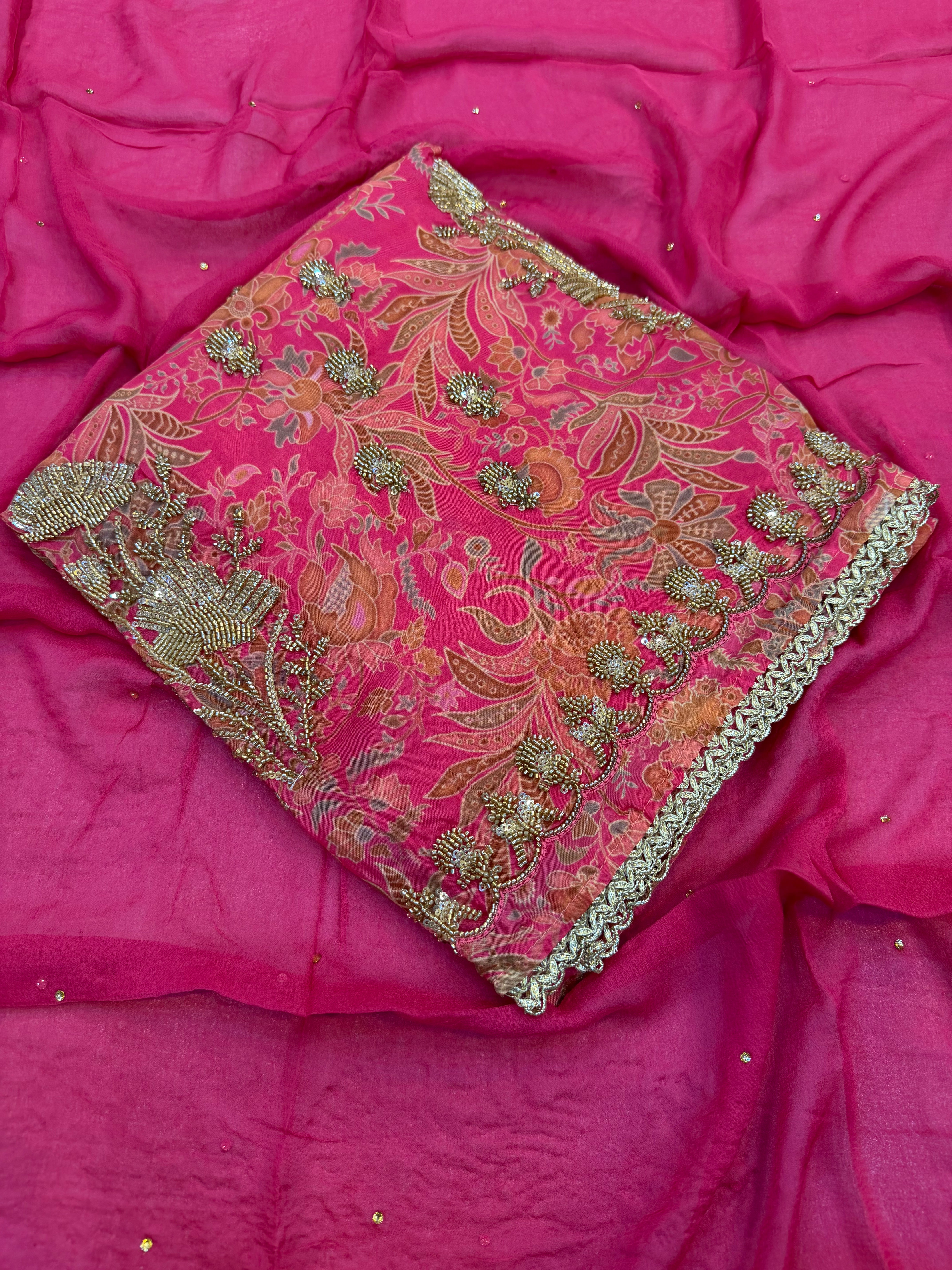 Sakhi 2