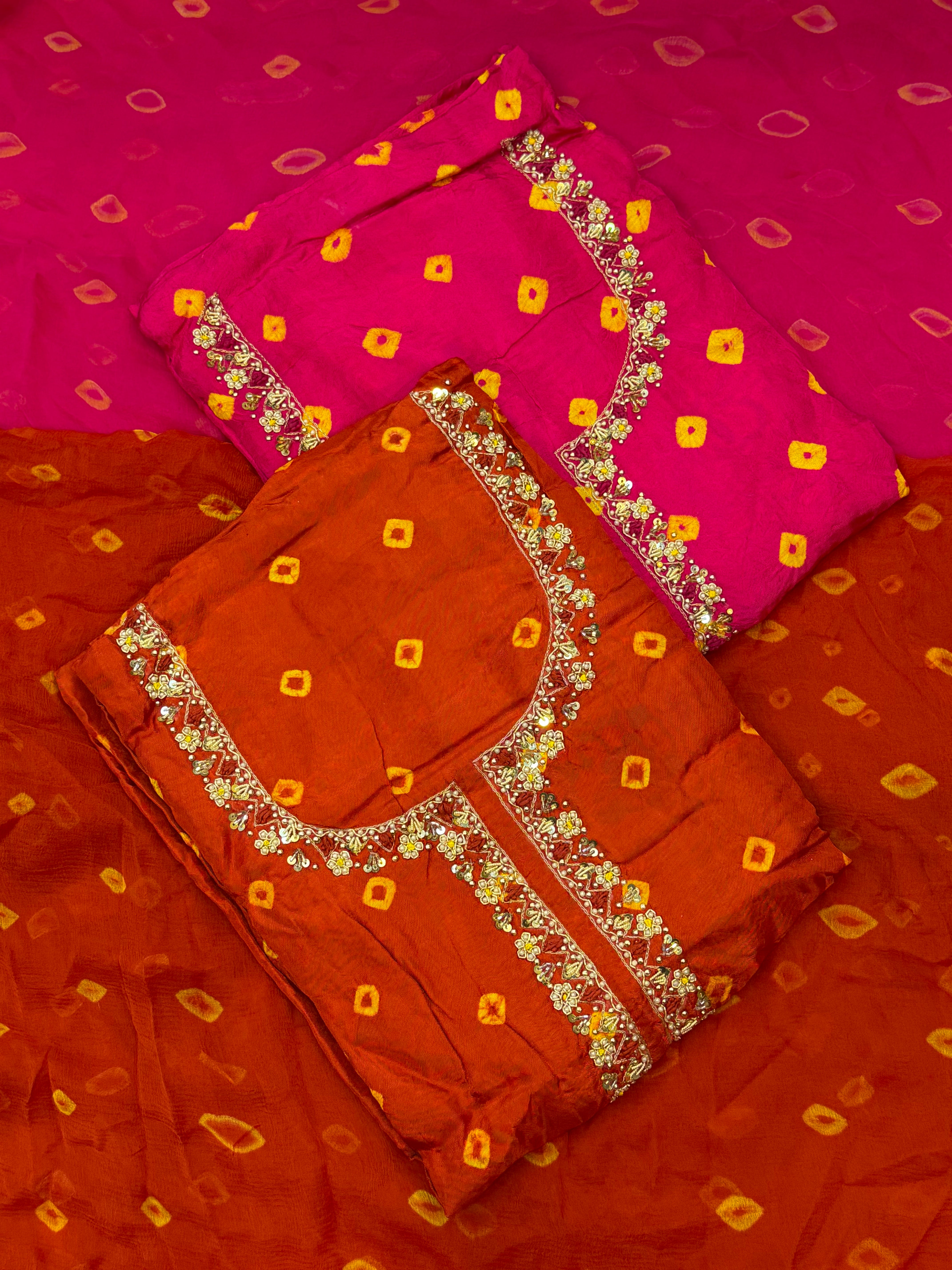 Jalwa 2