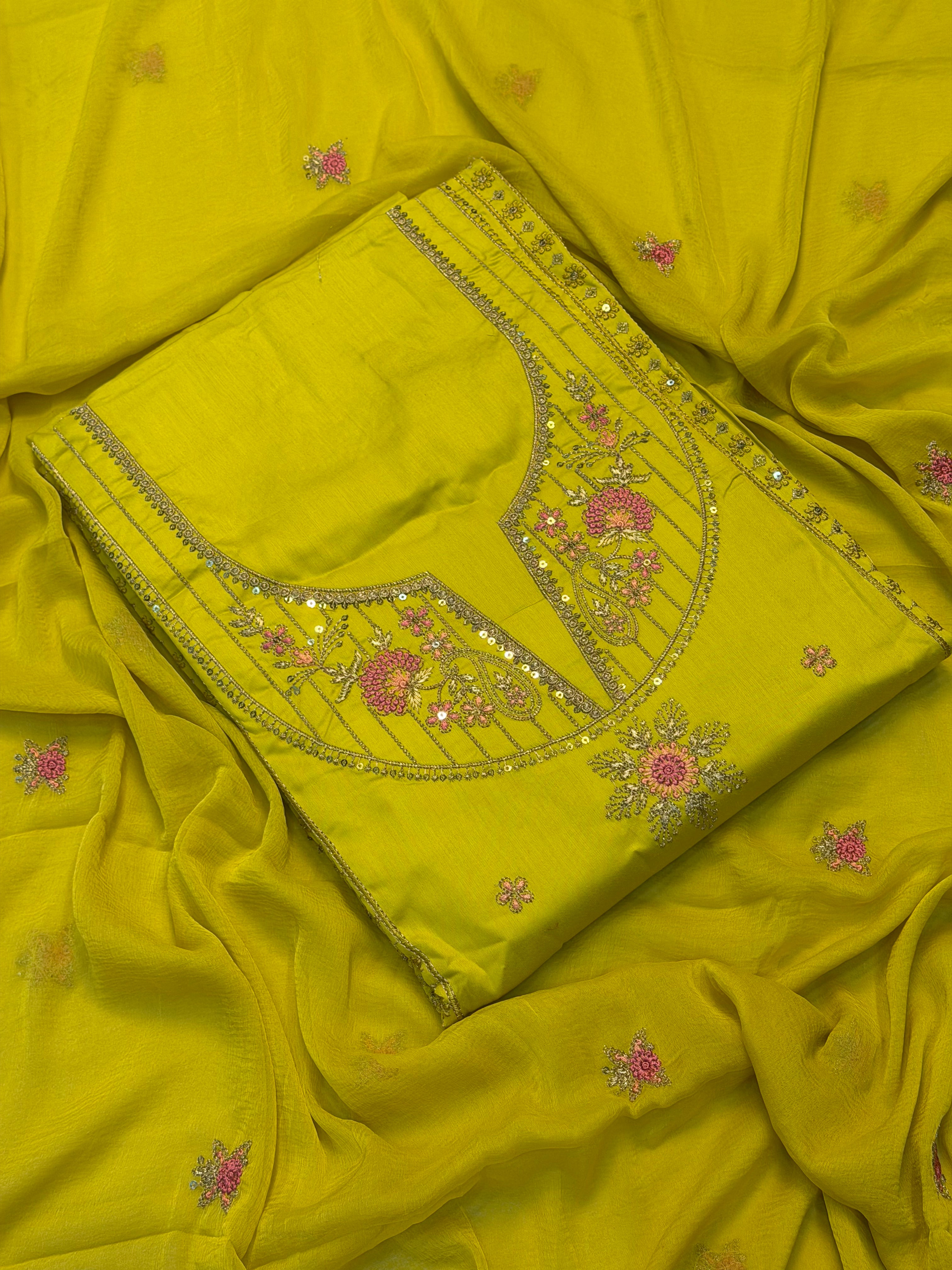 Megha 2
