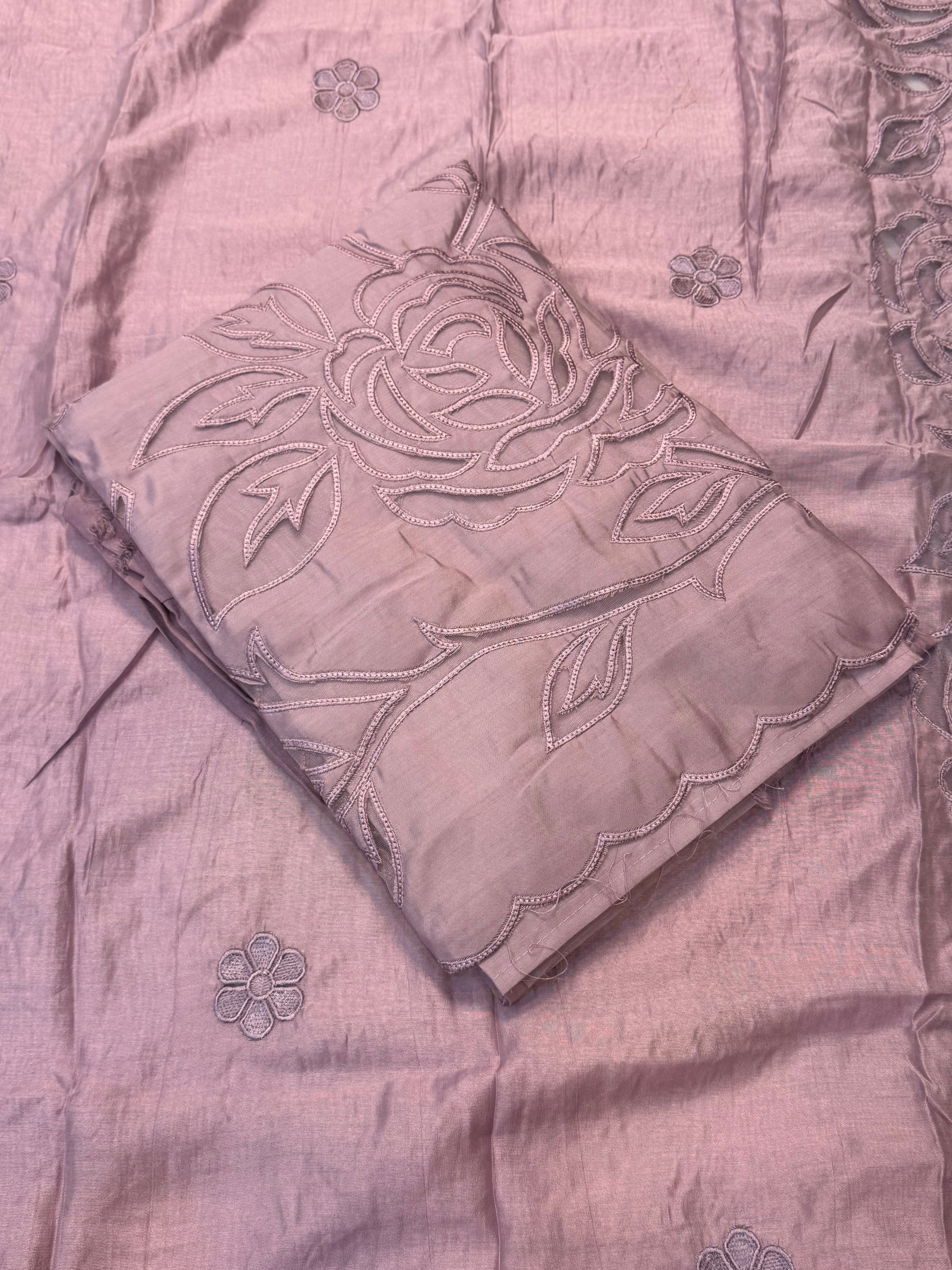 Rose 2